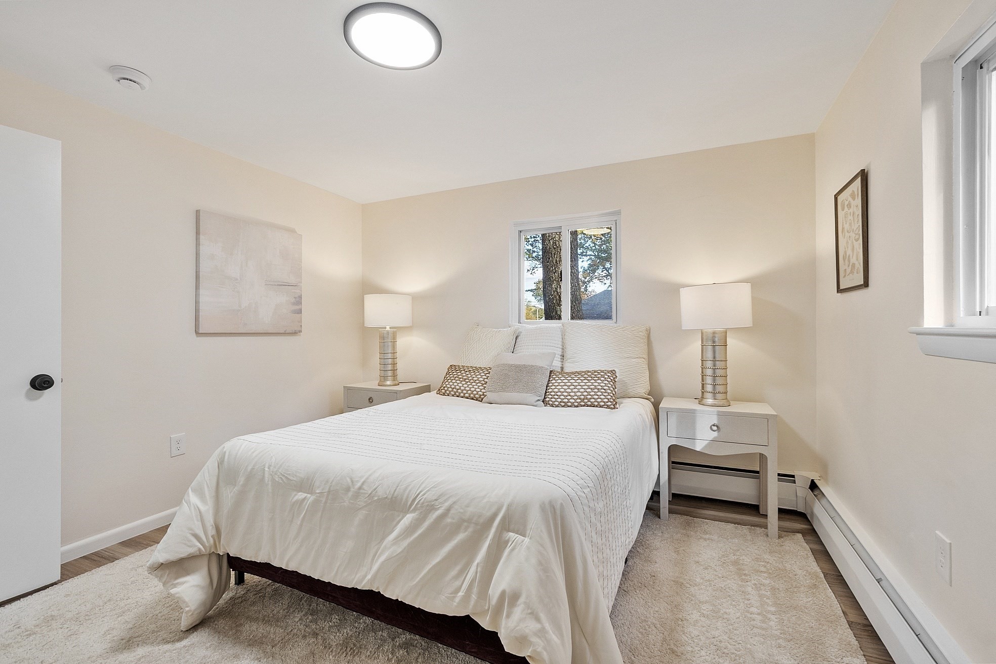 17 York Ave, Westford, MA 01886 - Image 28