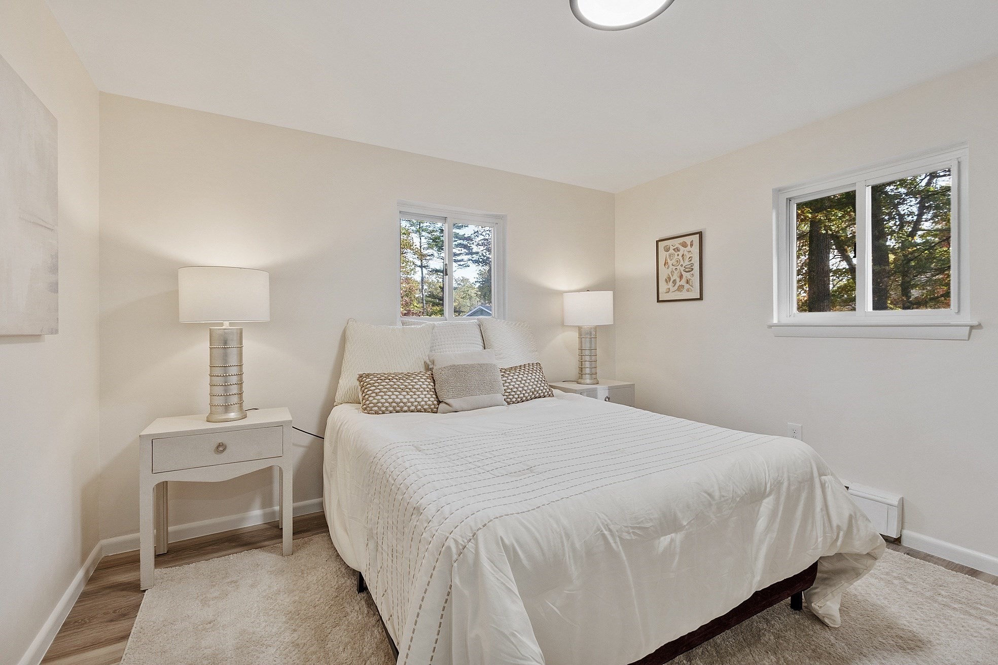 17 York Ave, Westford, MA 01886 - Image 29