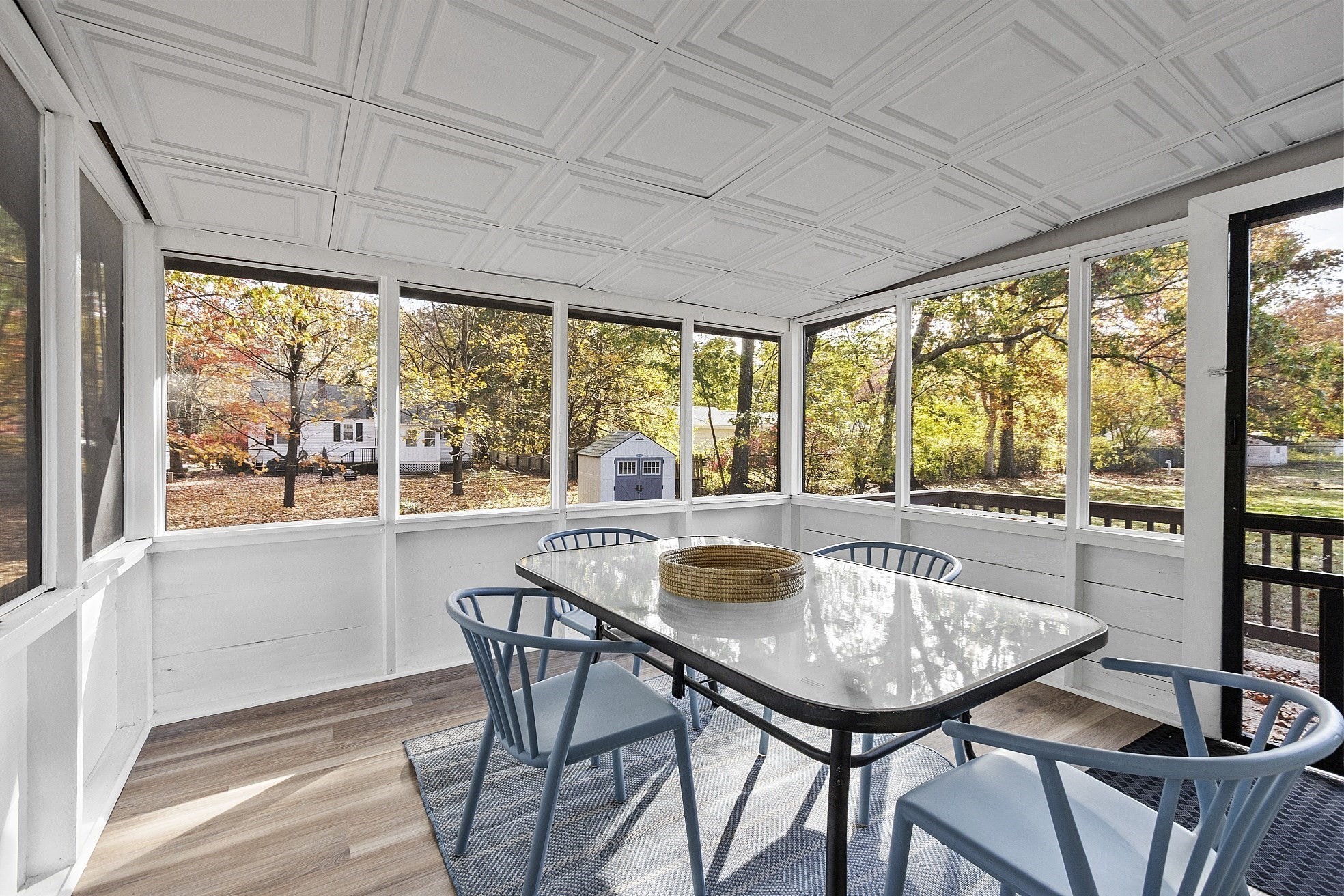 17 York Ave, Westford, MA 01886 - Image 30