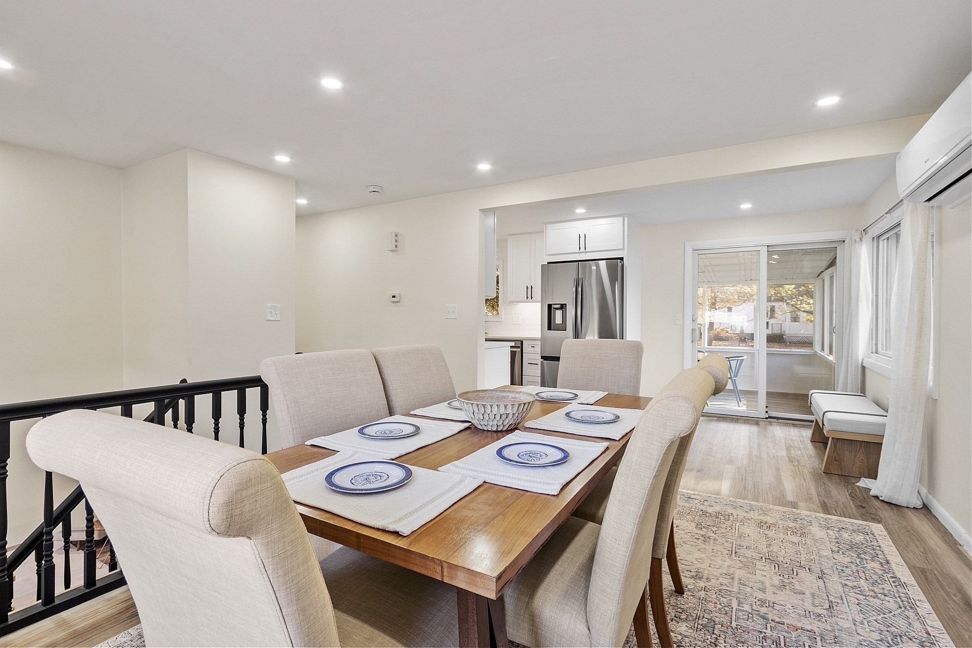 17 York Ave, Westford, MA 01886 - Image 4