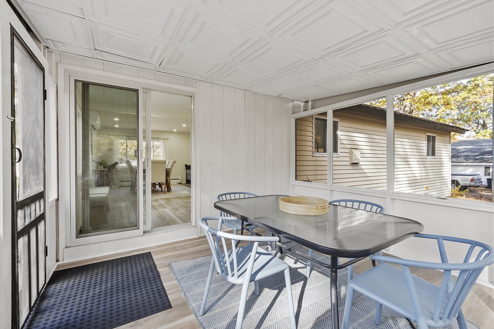 17 York Ave, Westford, MA 01886 - Image 31