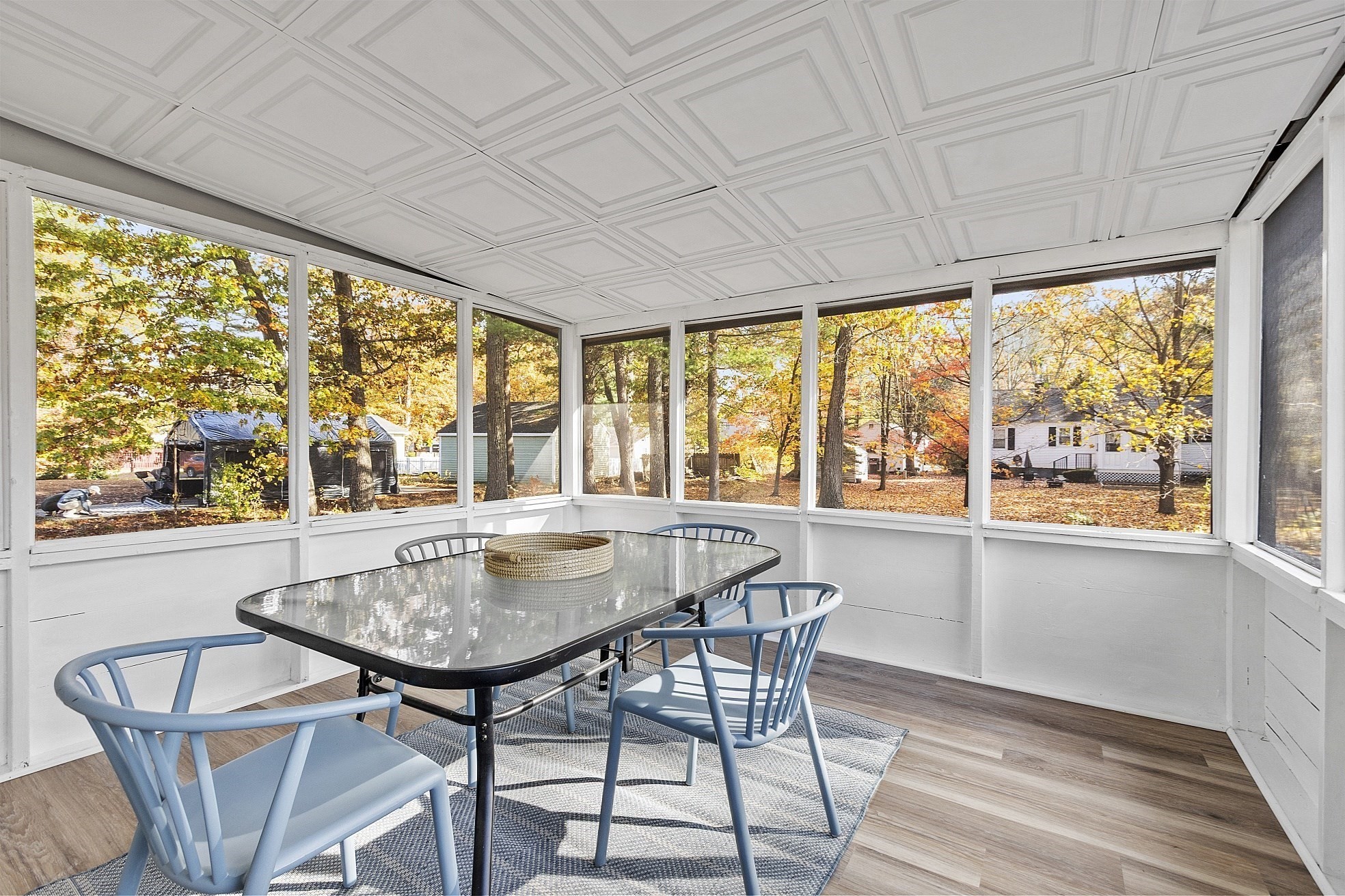 17 York Ave, Westford, MA 01886 - Image 32