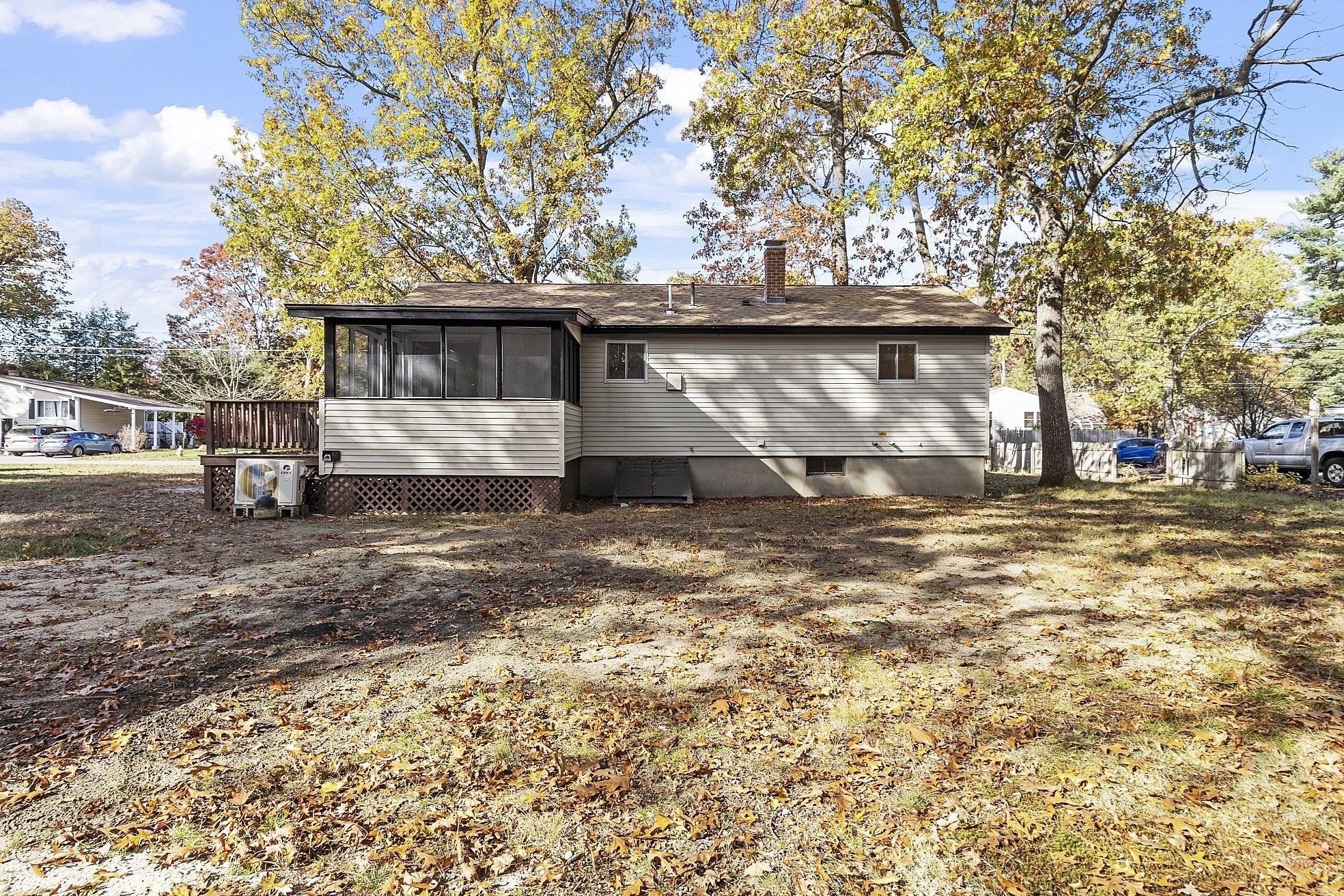 17 York Ave, Westford, MA 01886 - Image 33