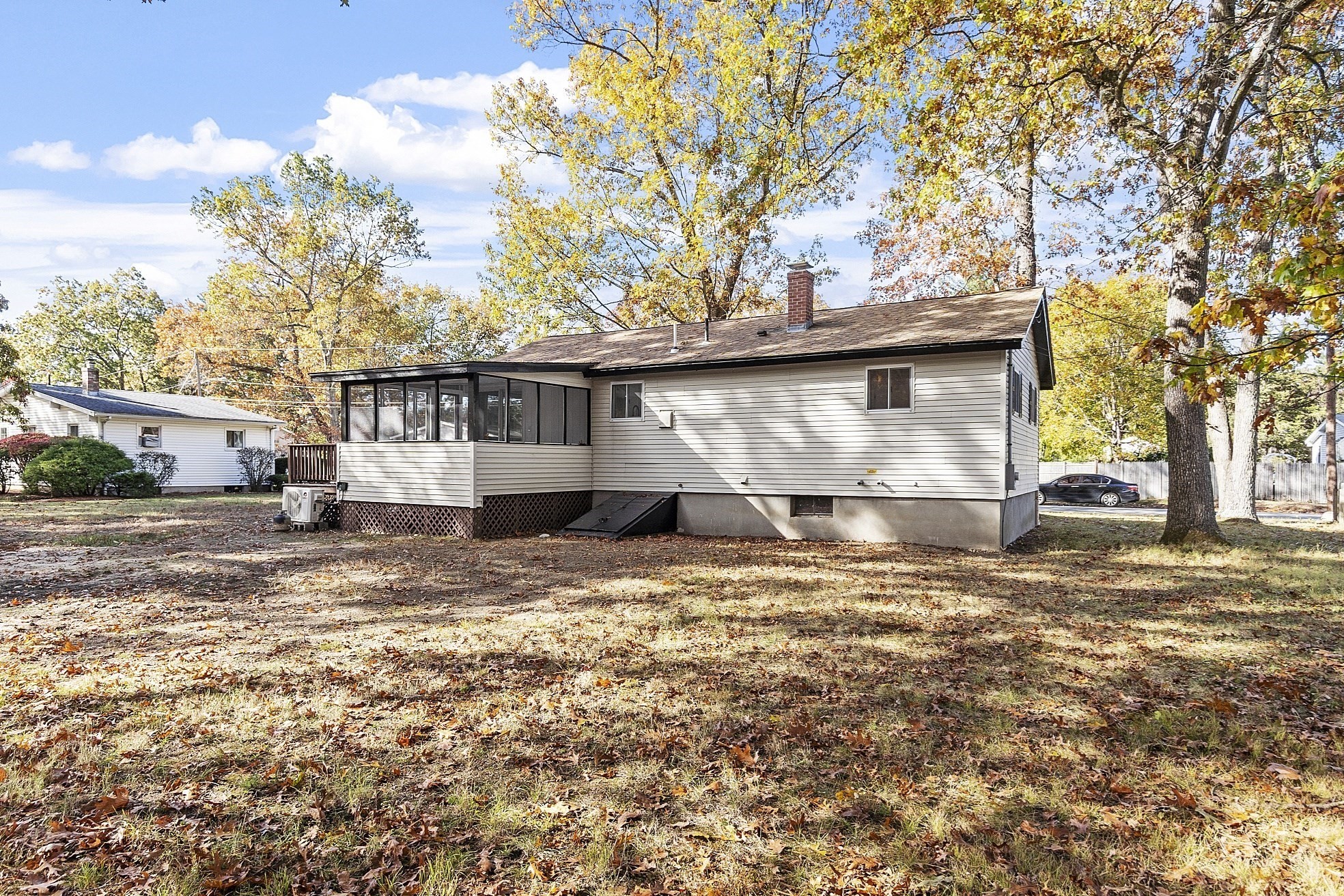 17 York Ave, Westford, MA 01886 - Image 34