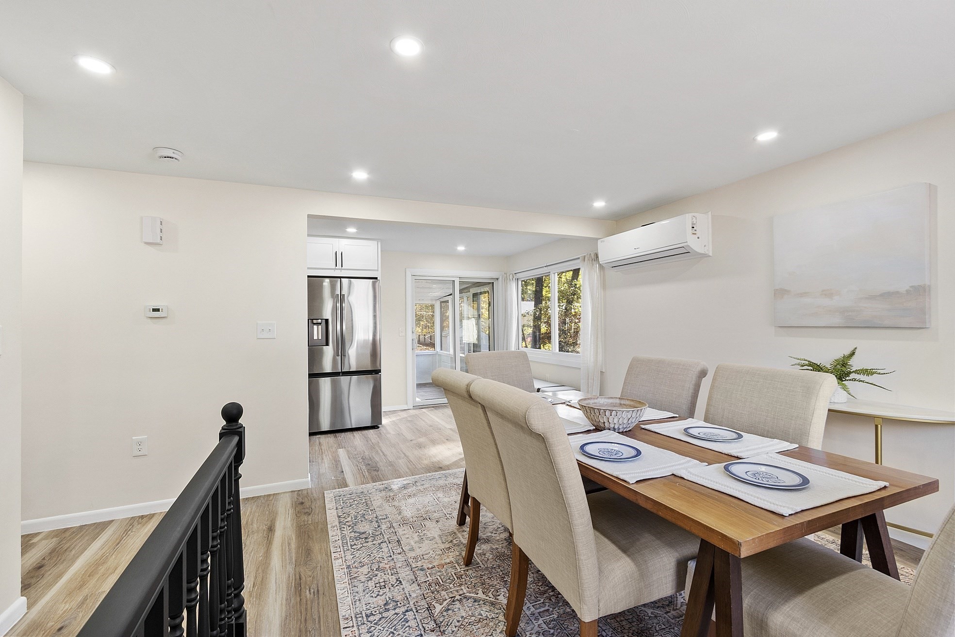 17 York Ave, Westford, MA 01886 - Image 5