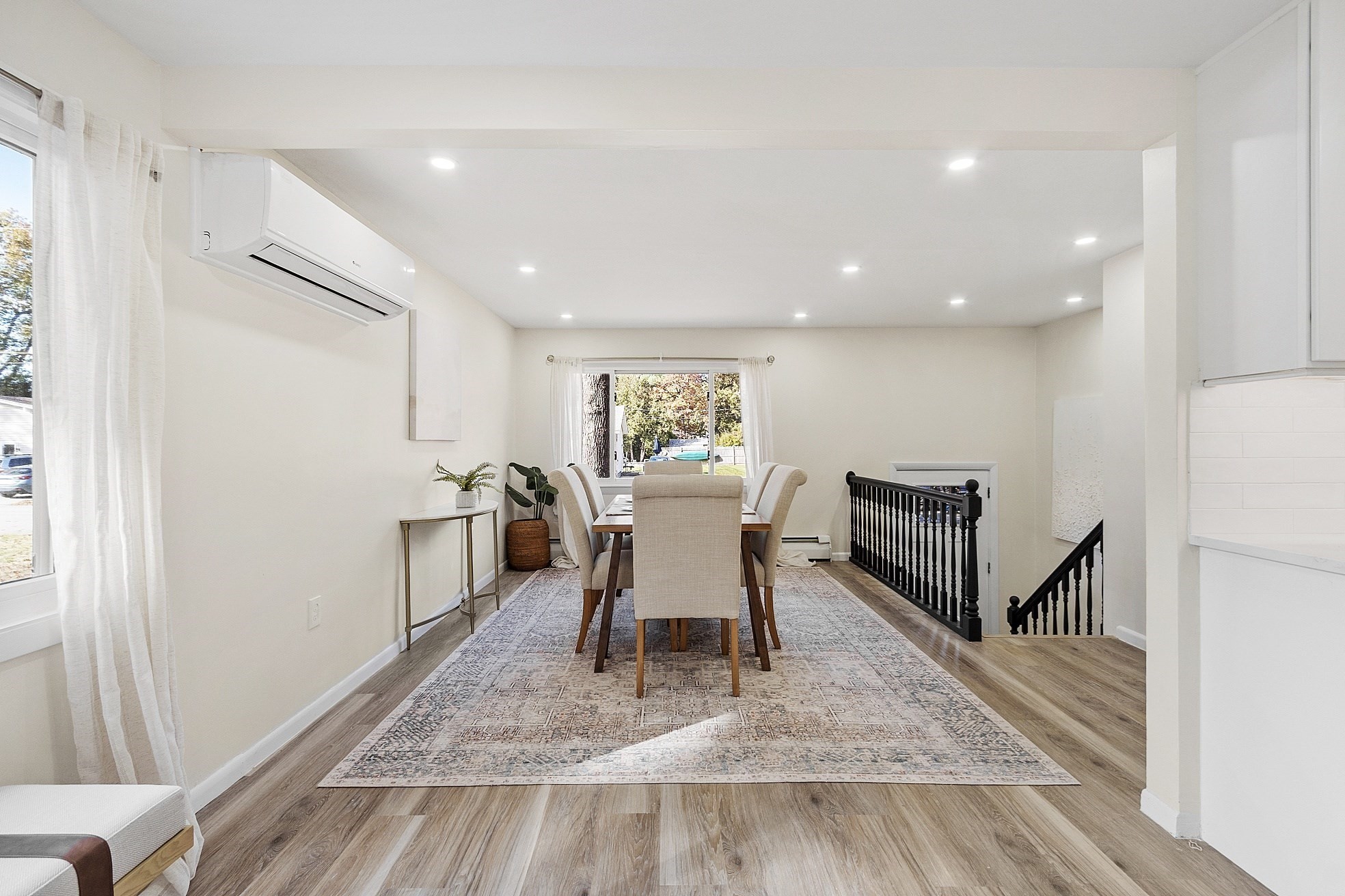 17 York Ave, Westford, MA 01886 - Image 6