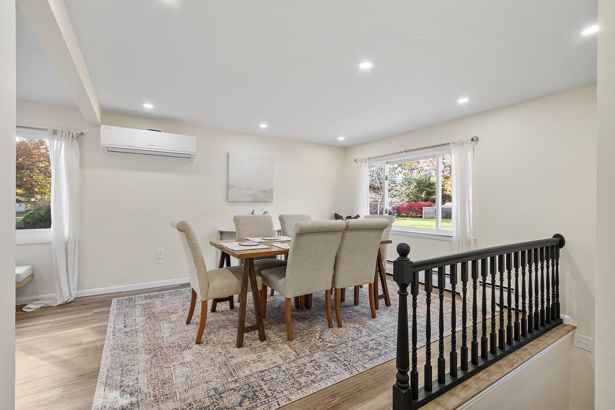 17 York Ave, Westford, MA 01886 - Image 7