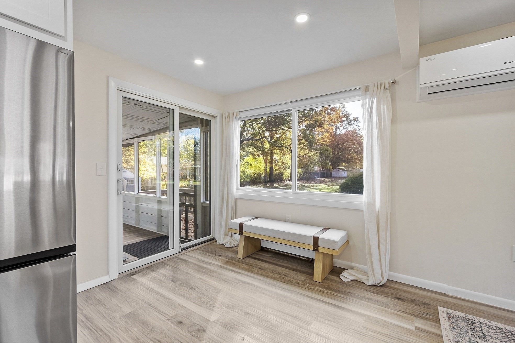 17 York Ave, Westford, MA 01886 - Image 8