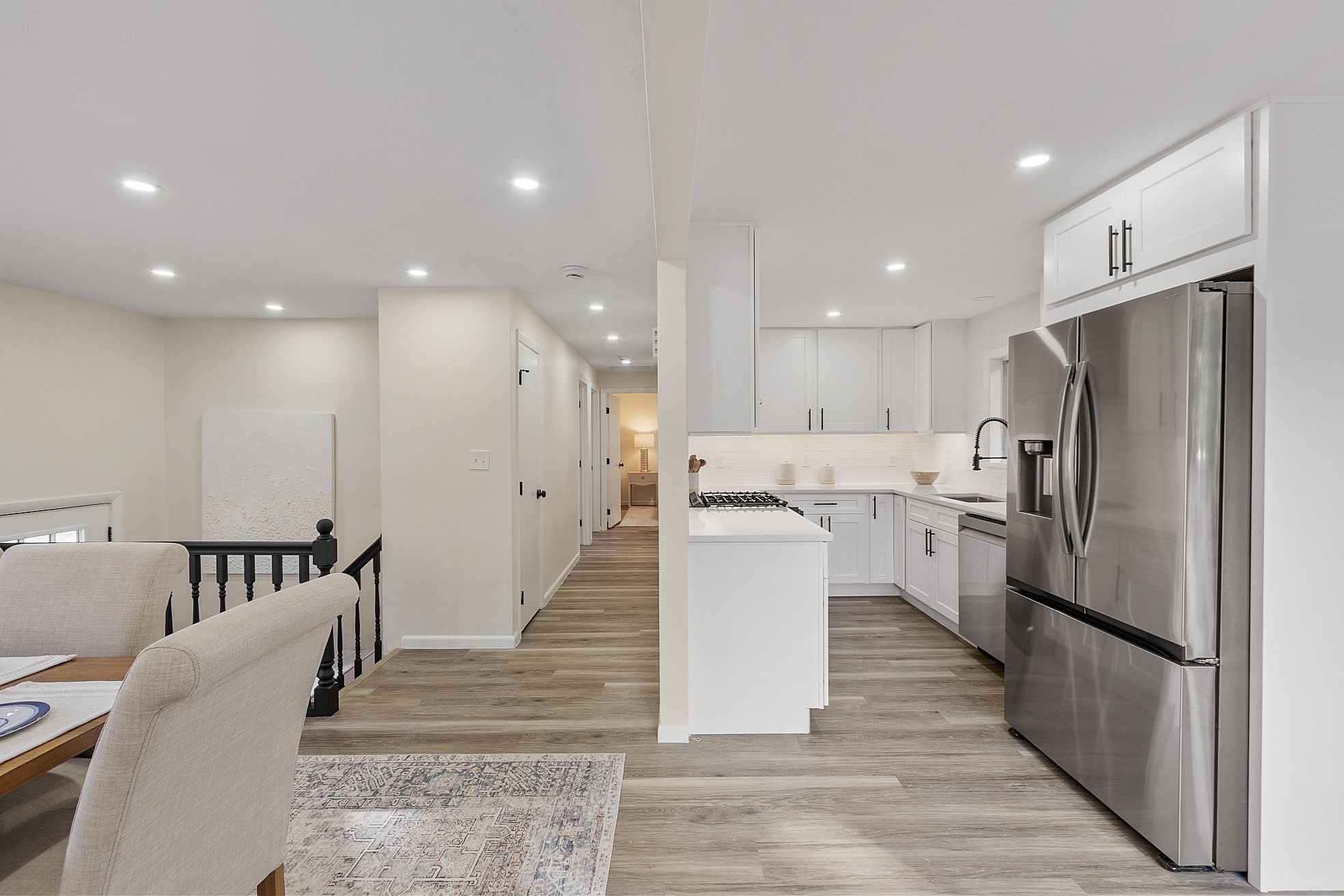 17 York Ave, Westford, MA 01886 - Image 9