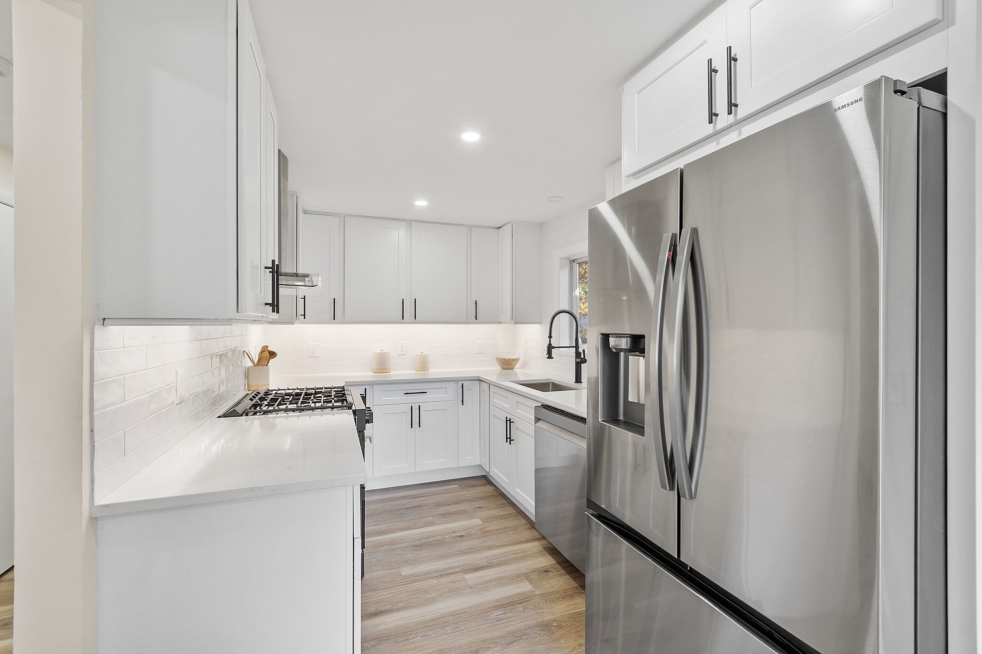 17 York Ave, Westford, MA 01886 - Image 10