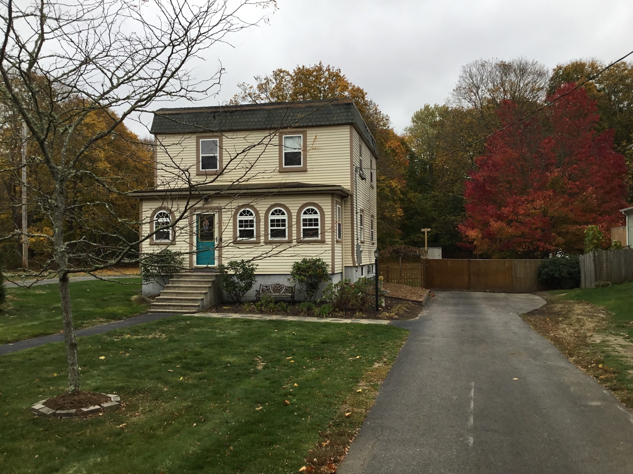 9 Taunton St, Lakeville, MA 02347 - Image 2