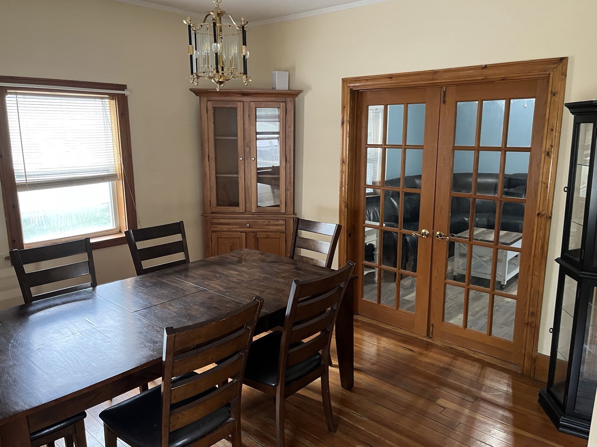 9 Taunton St, Lakeville, MA 02347 - Image 11