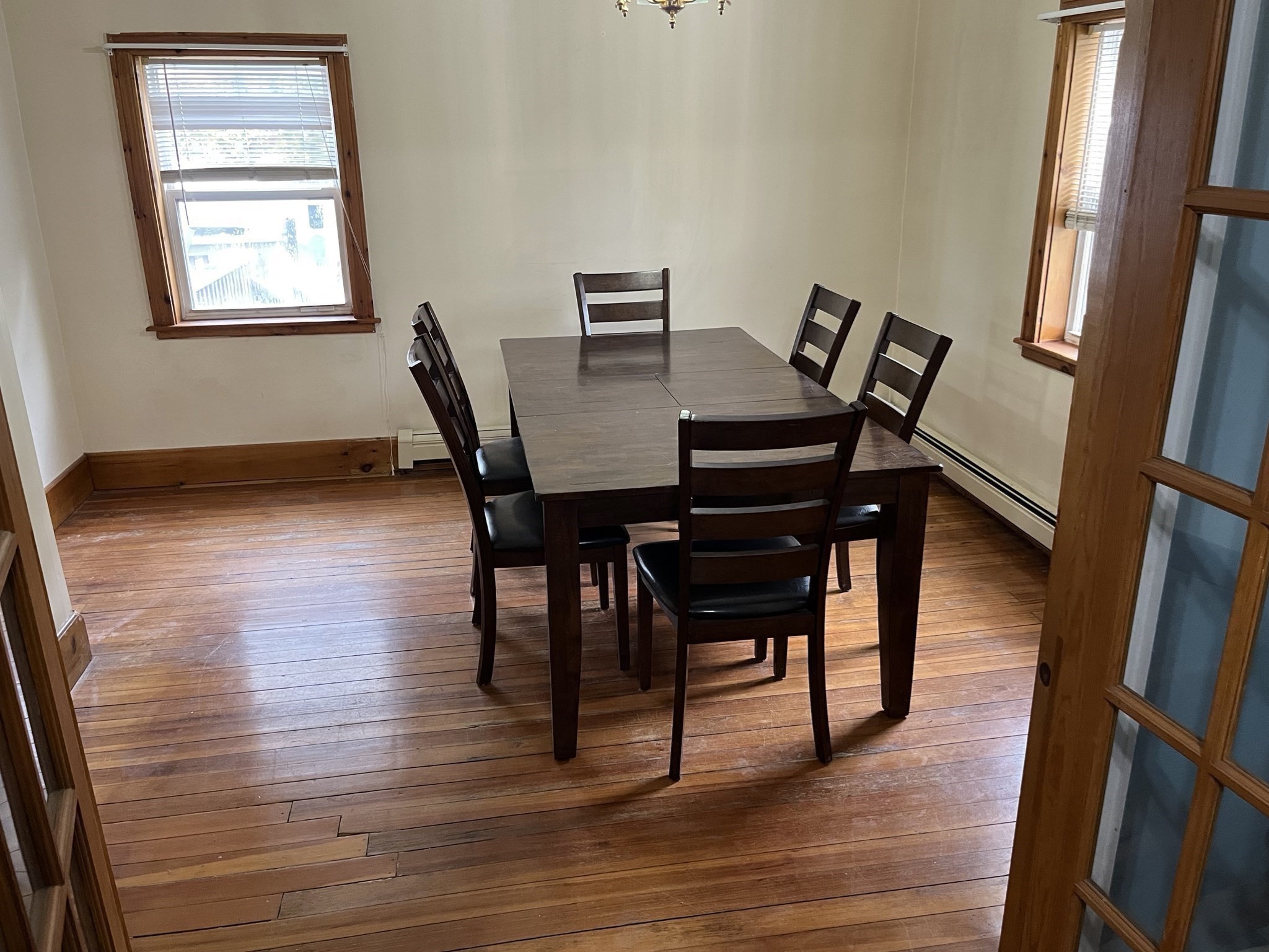 9 Taunton St, Lakeville, MA 02347 - Image 12