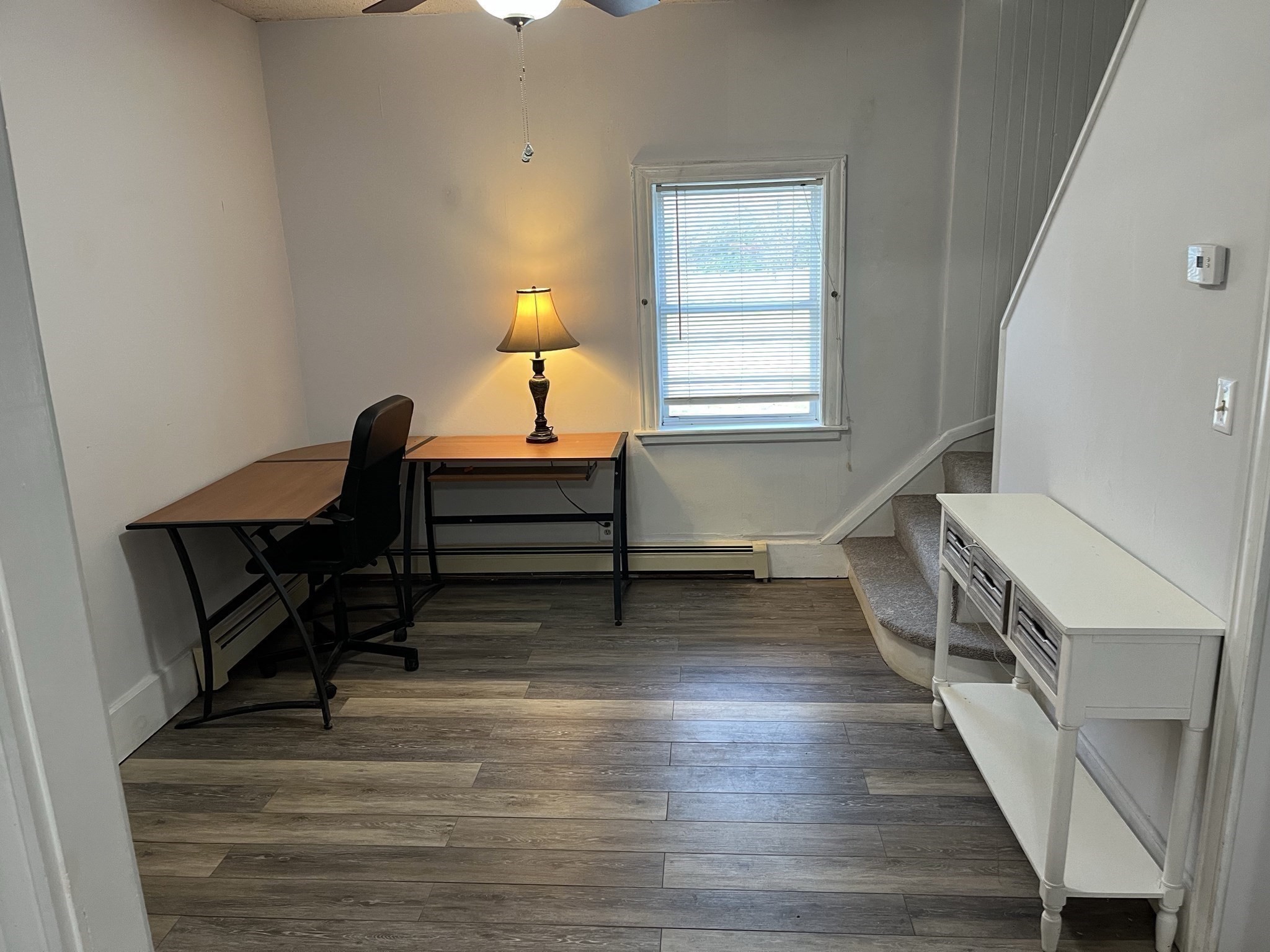 9 Taunton St, Lakeville, MA 02347 - Image 13