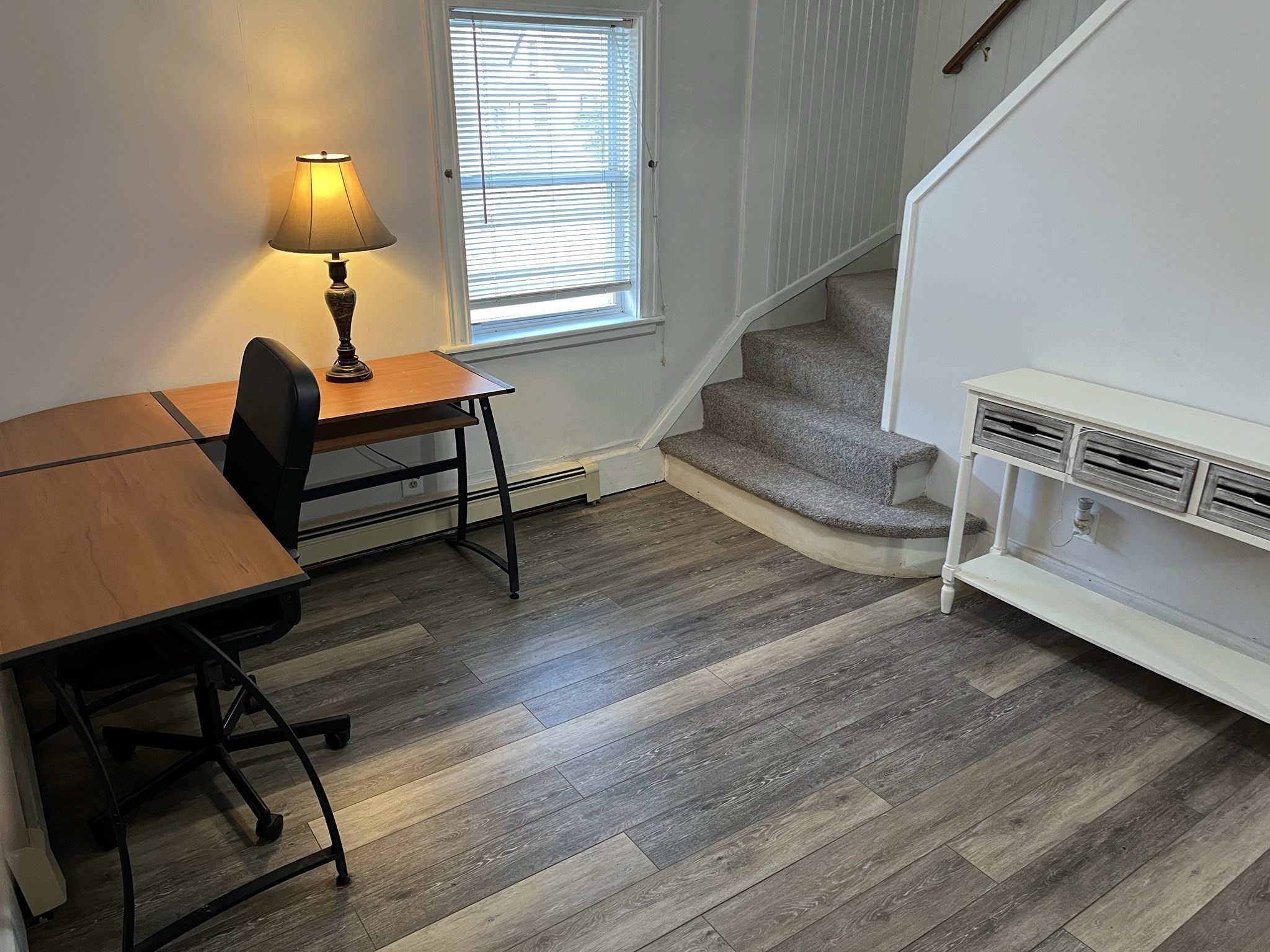 9 Taunton St, Lakeville, MA 02347 - Image 14