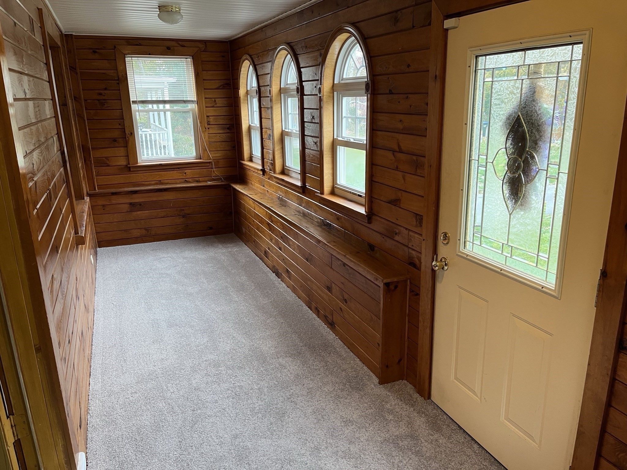 9 Taunton St, Lakeville, MA 02347 - Image 15