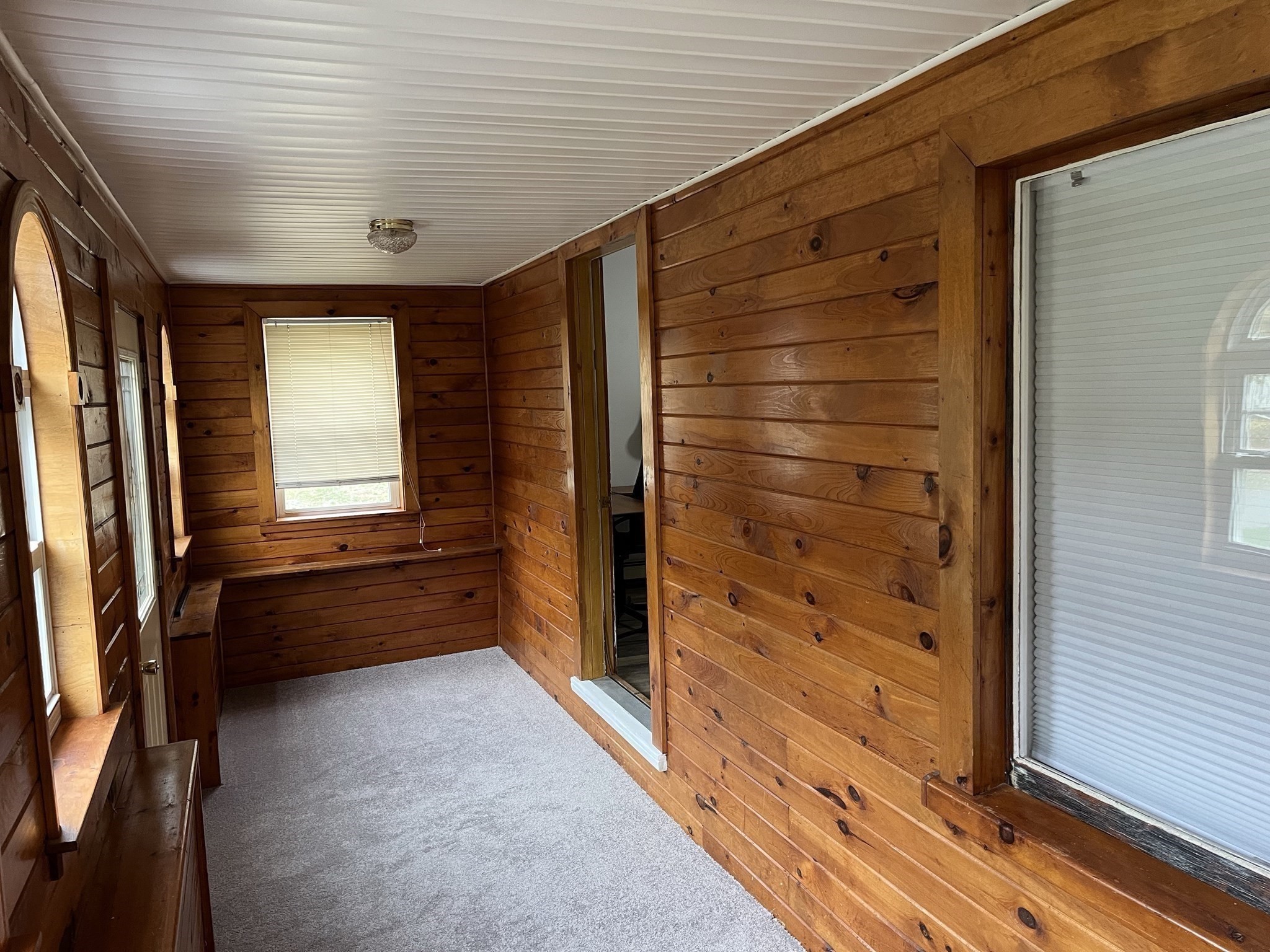 9 Taunton St, Lakeville, MA 02347 - Image 16