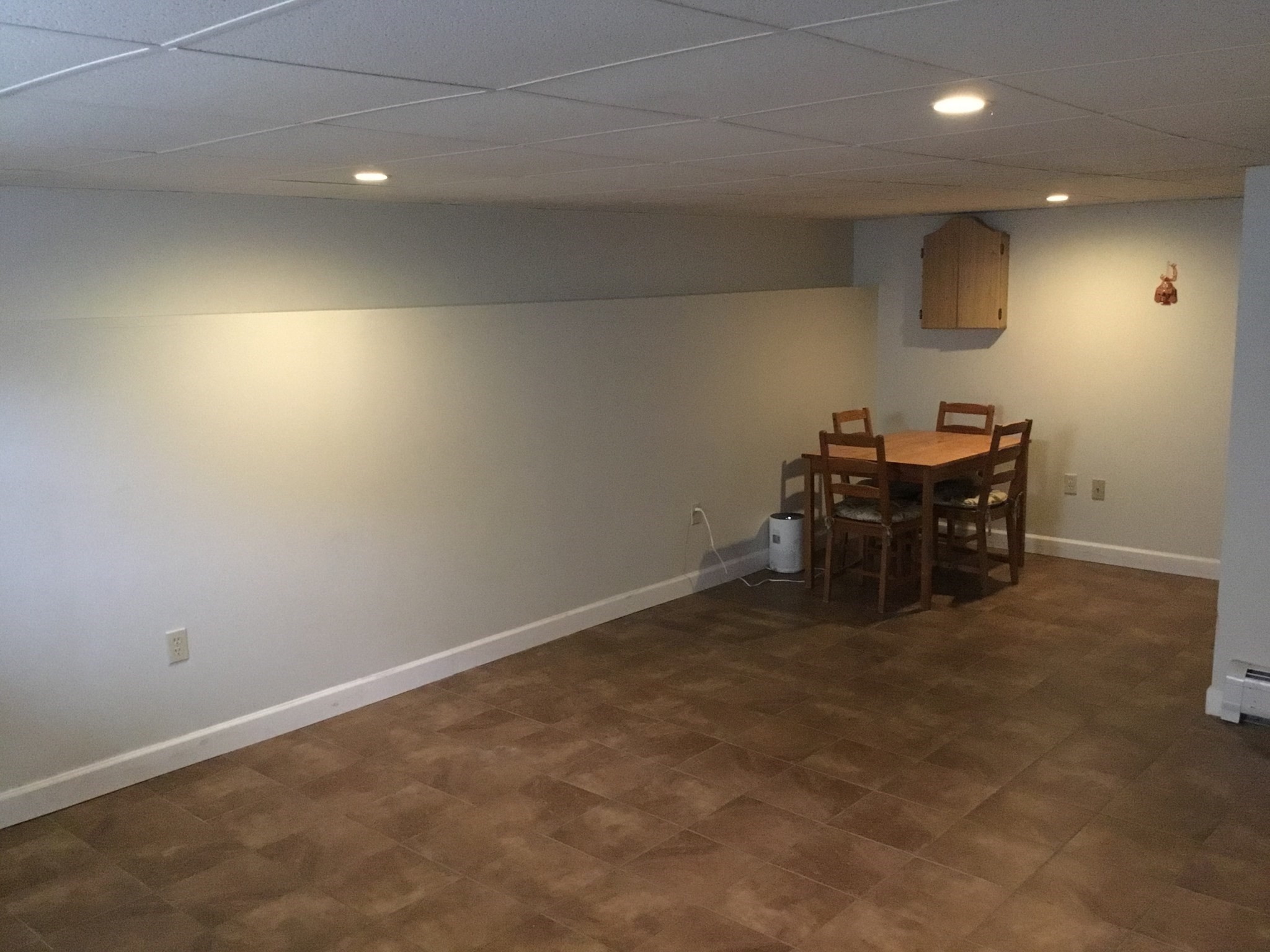 9 Taunton St, Lakeville, MA 02347 - Image 17