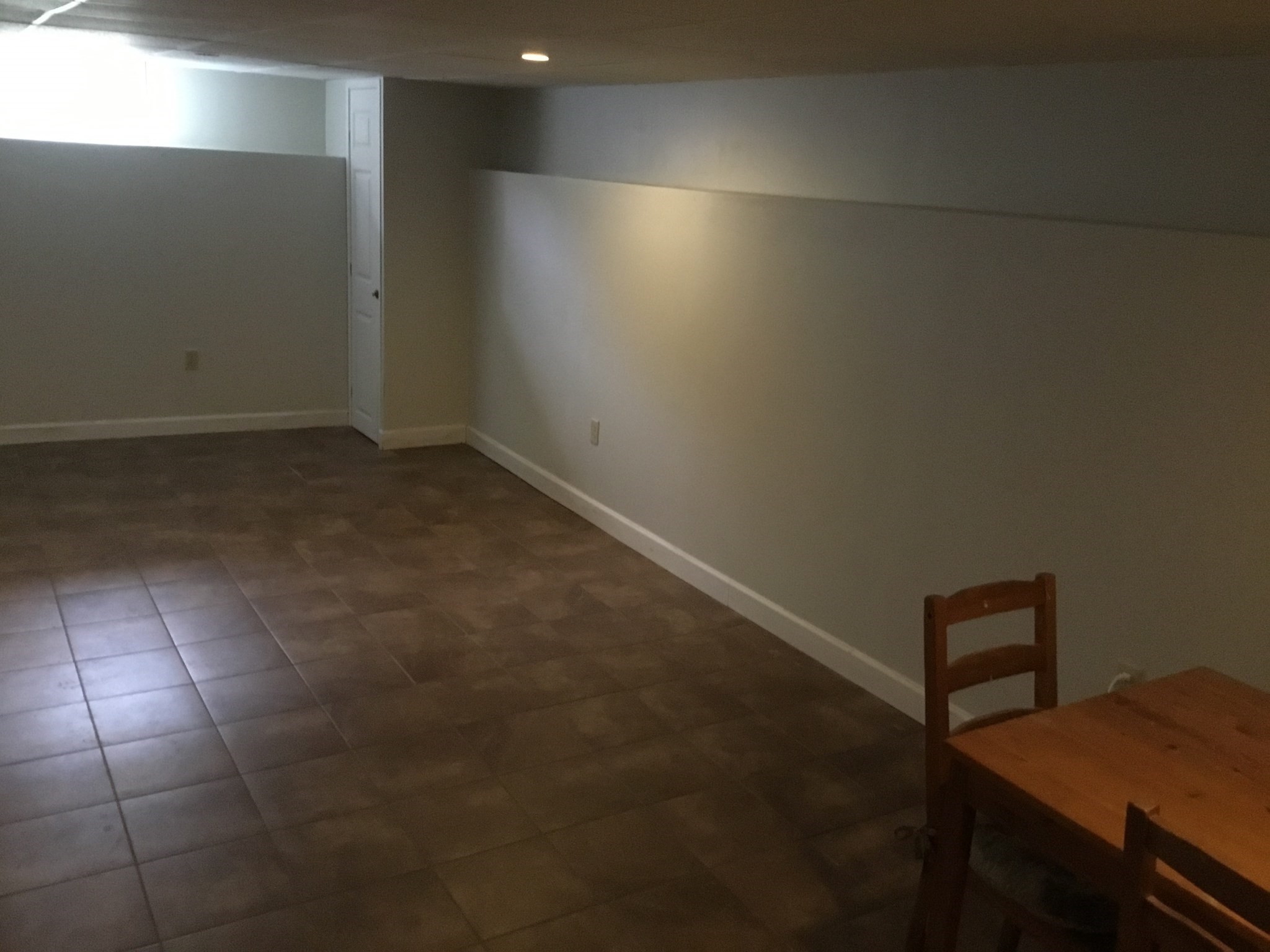 9 Taunton St, Lakeville, MA 02347 - Image 18