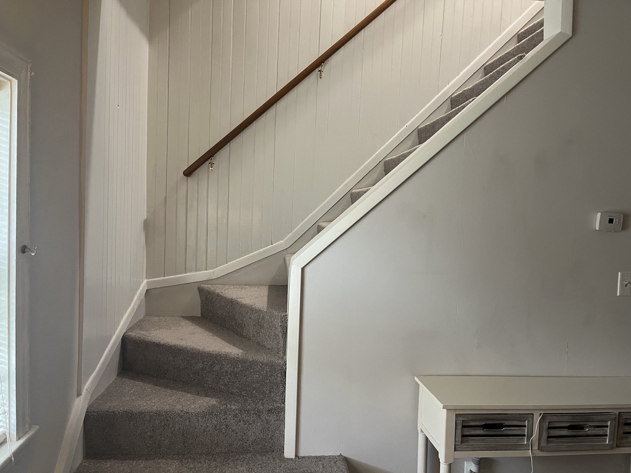 9 Taunton St, Lakeville, MA 02347 - Image 19