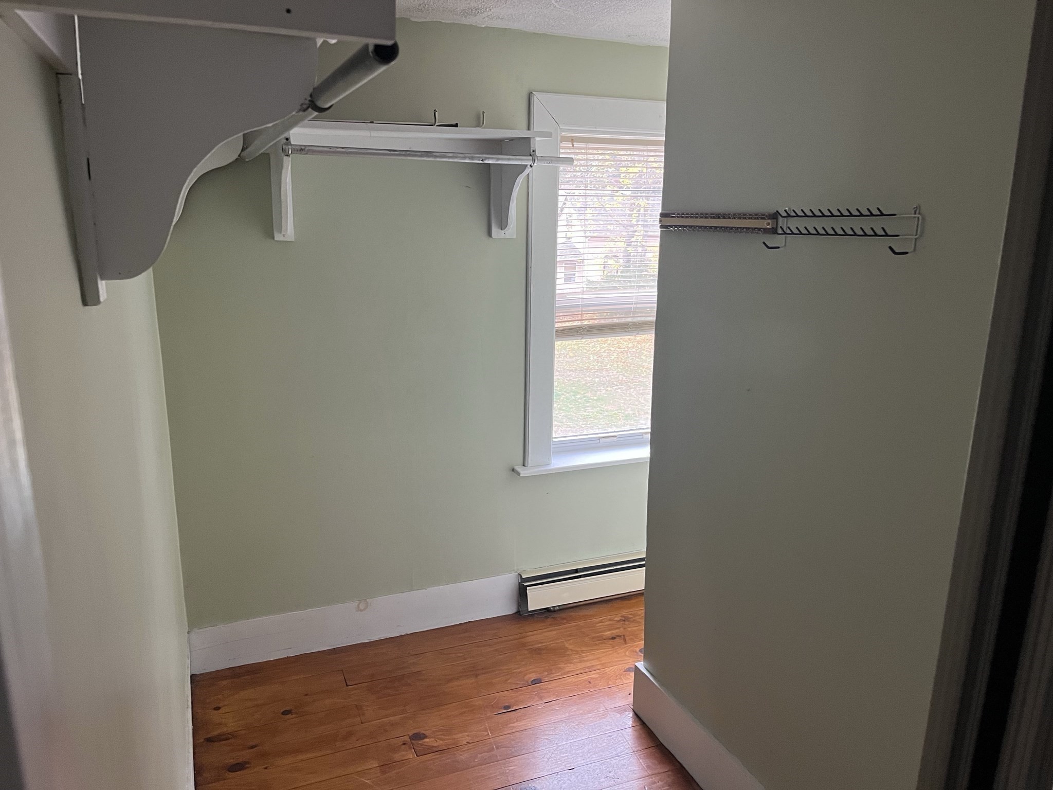 9 Taunton St, Lakeville, MA 02347 - Image 20