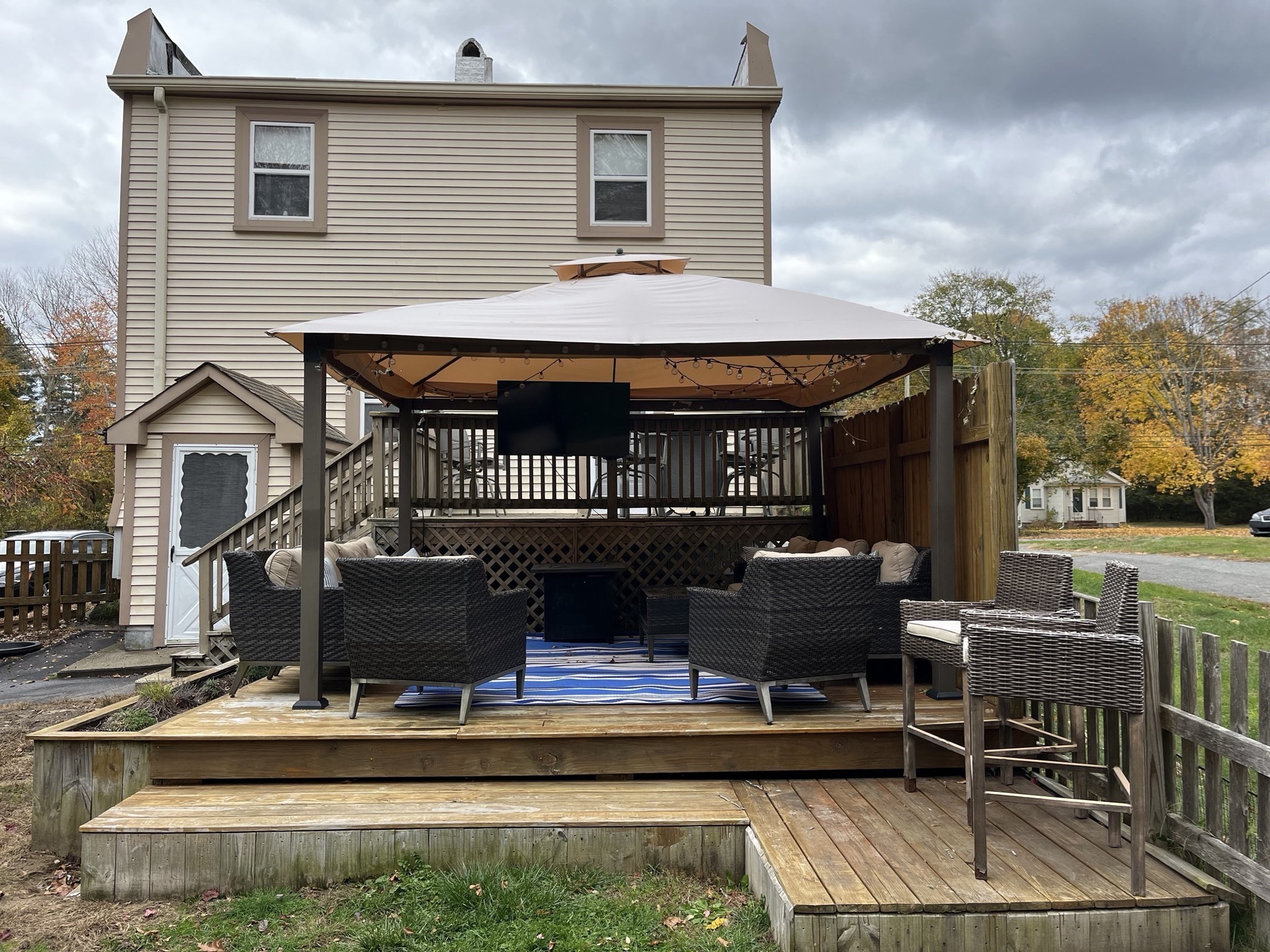 9 Taunton St, Lakeville, MA 02347 - Image 3