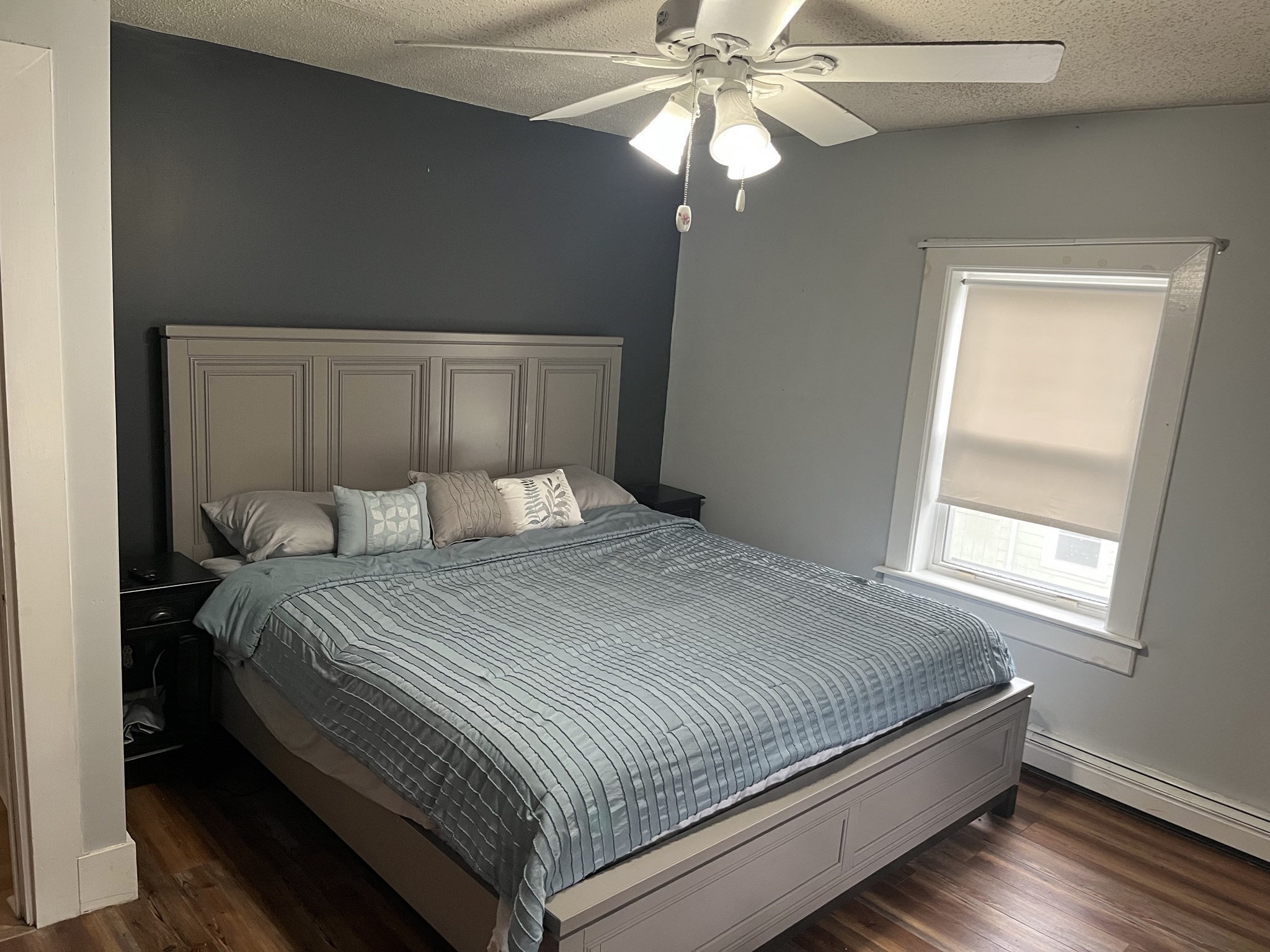 9 Taunton St, Lakeville, MA 02347 - Image 21