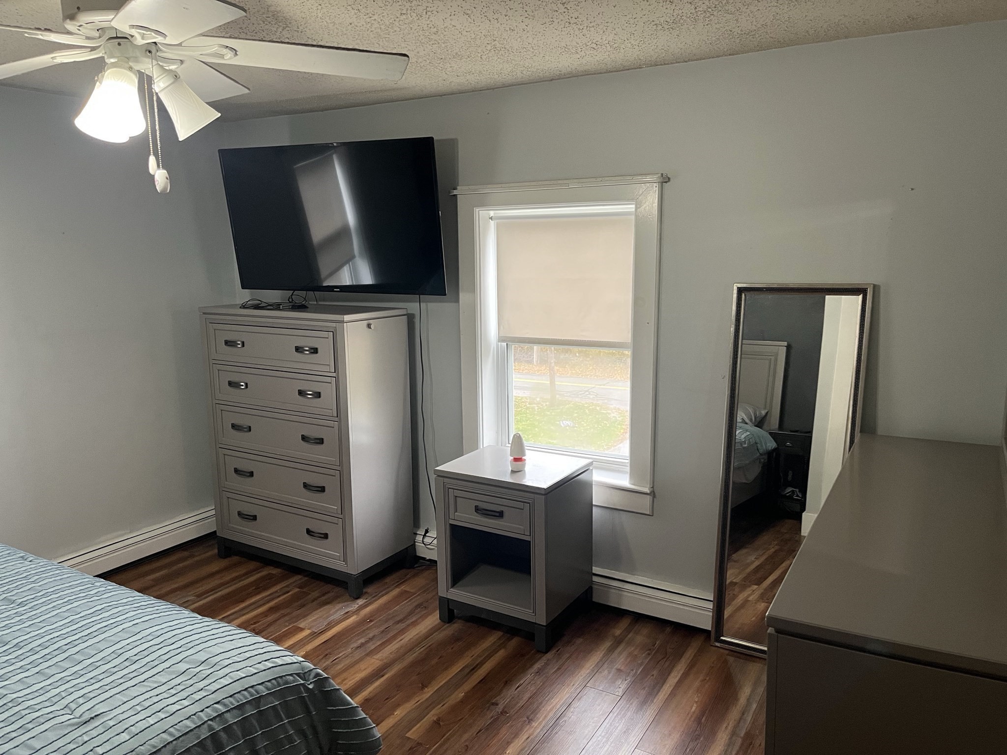 9 Taunton St, Lakeville, MA 02347 - Image 22