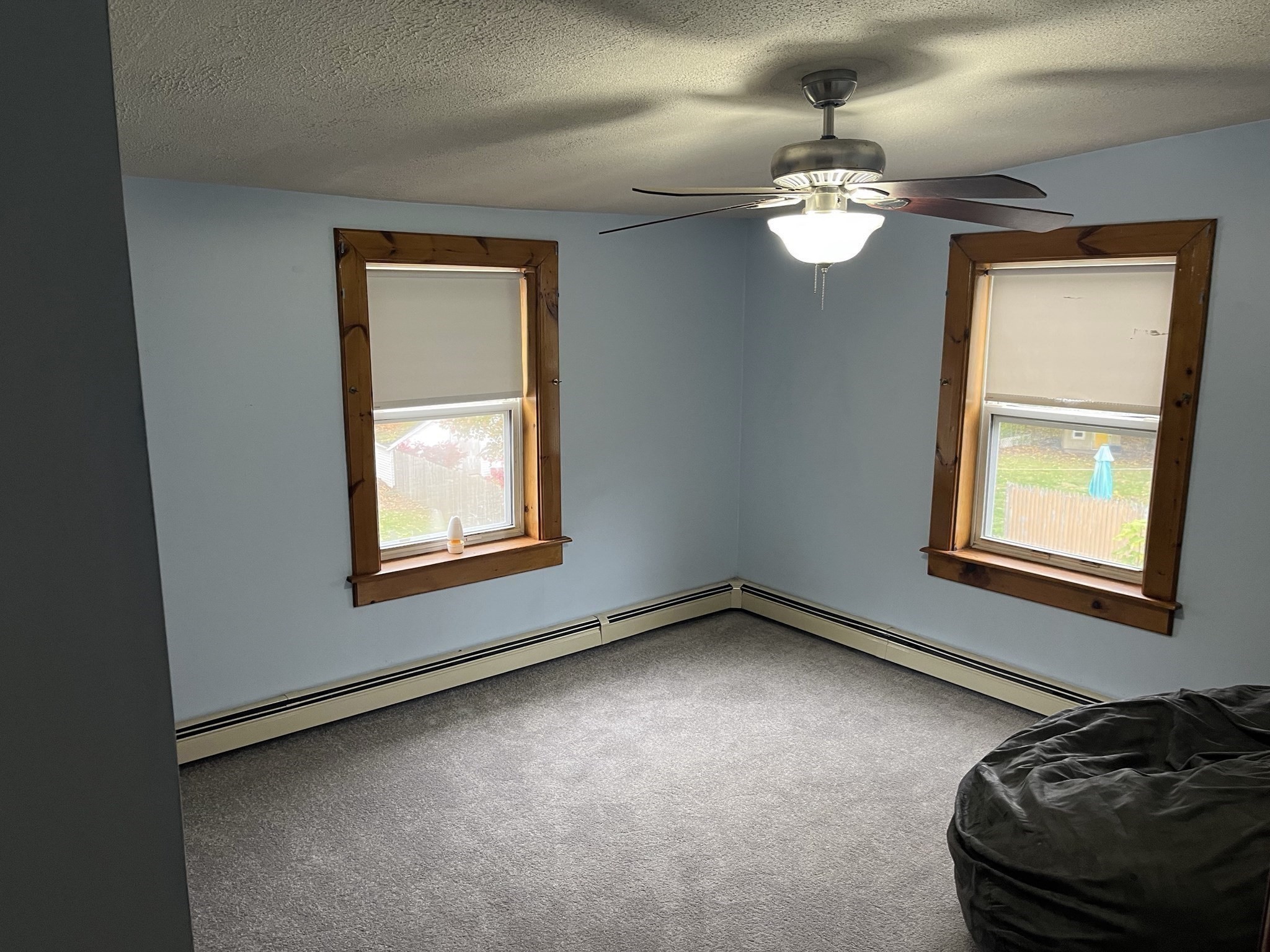 9 Taunton St, Lakeville, MA 02347 - Image 23