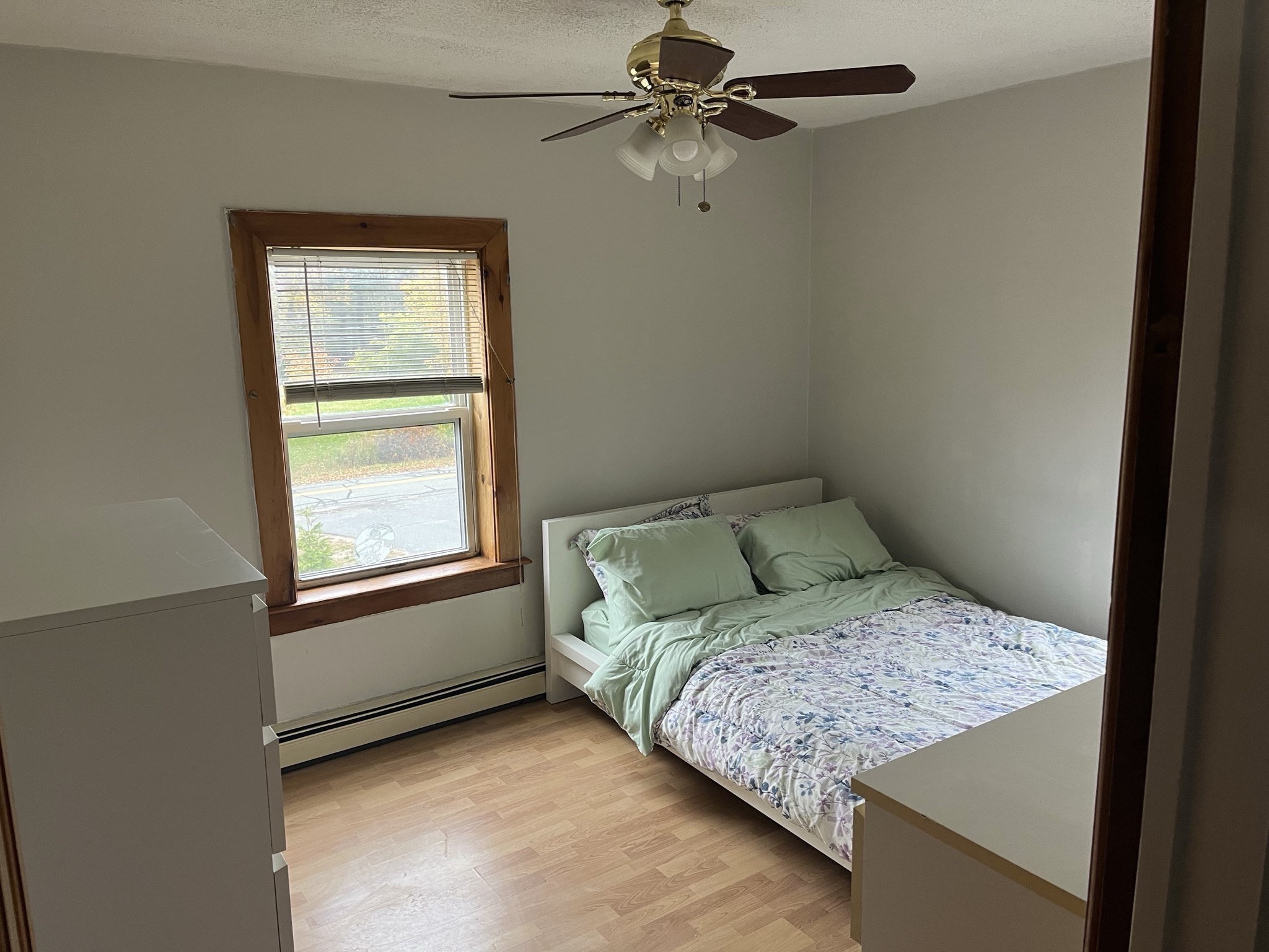 9 Taunton St, Lakeville, MA 02347 - Image 24