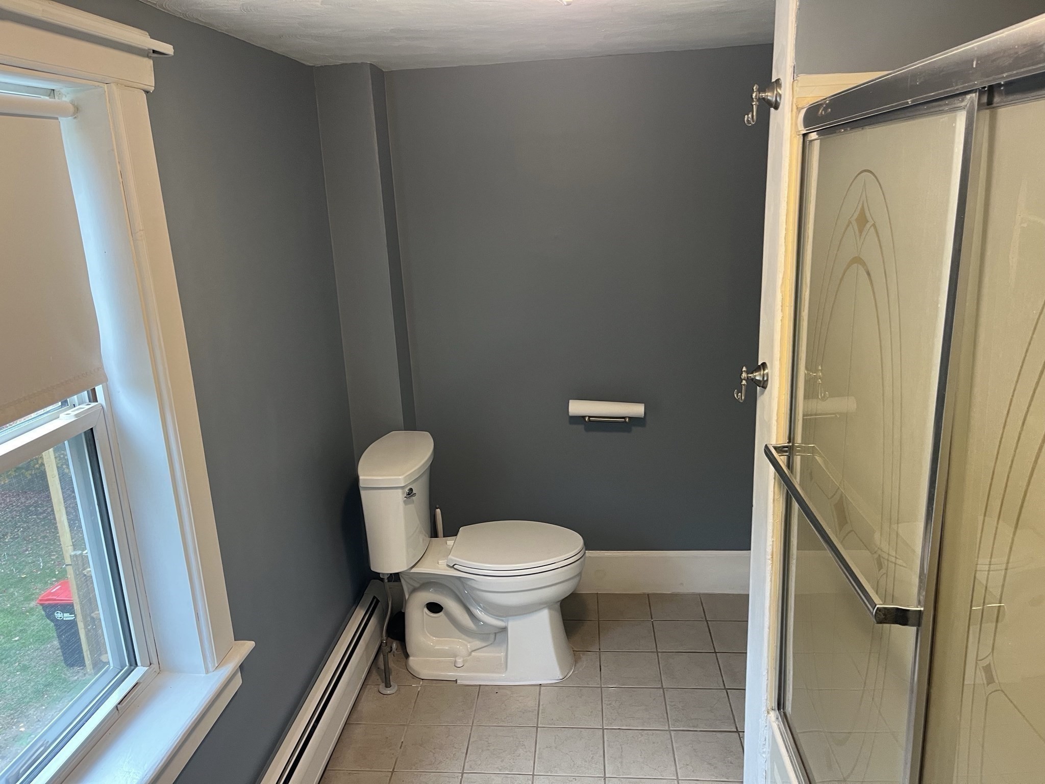 9 Taunton St, Lakeville, MA 02347 - Image 25