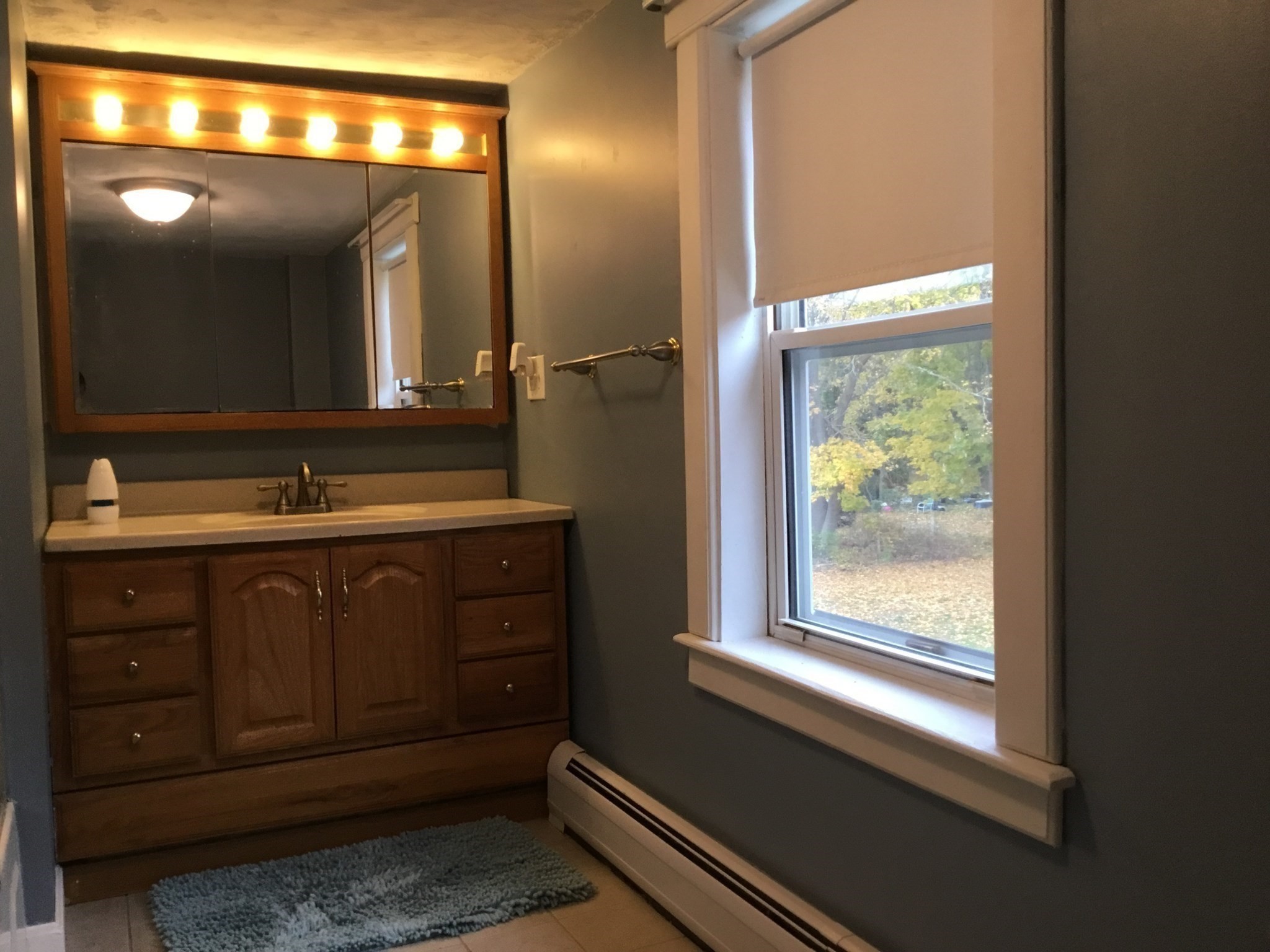 9 Taunton St, Lakeville, MA 02347 - Image 26