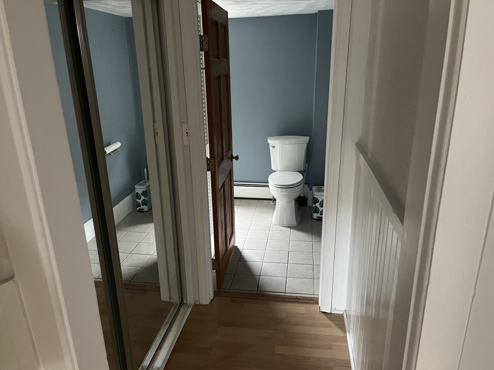 9 Taunton St, Lakeville, MA 02347 - Image 27