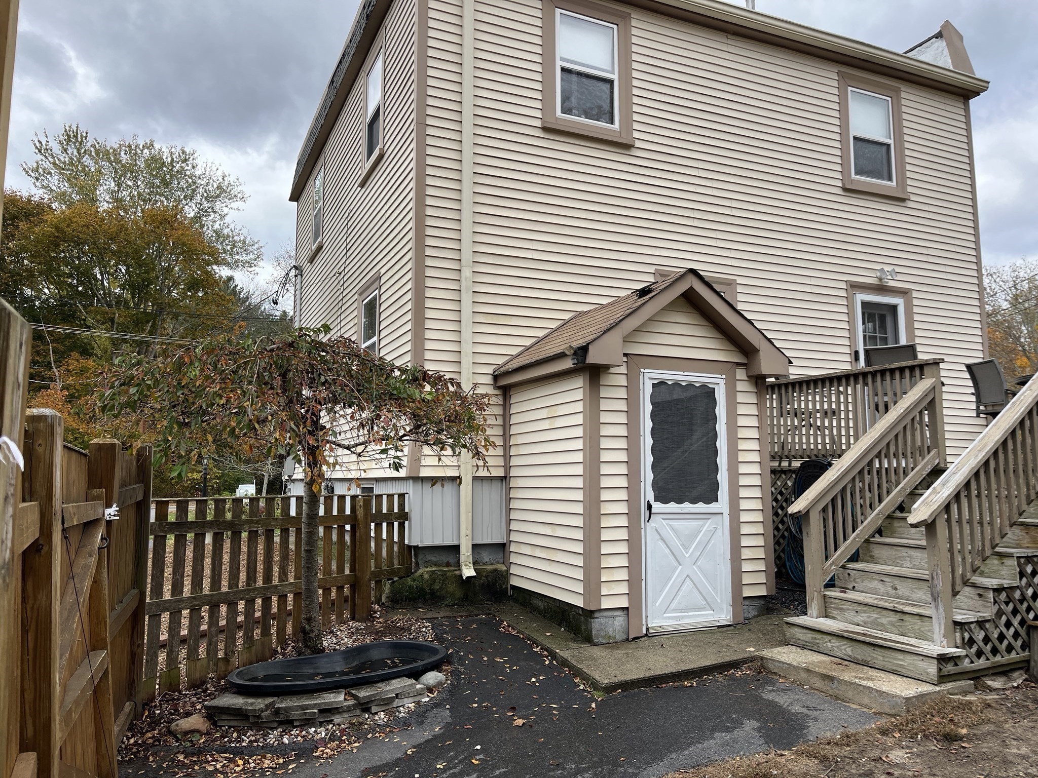 9 Taunton St, Lakeville, MA 02347 - Image 4