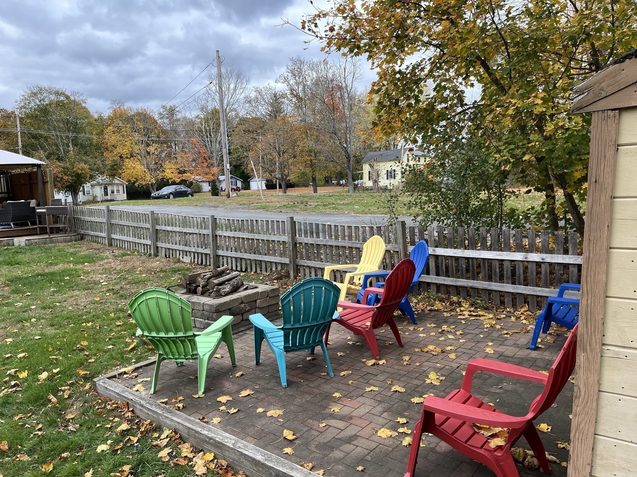 9 Taunton St, Lakeville, MA 02347 - Image 5