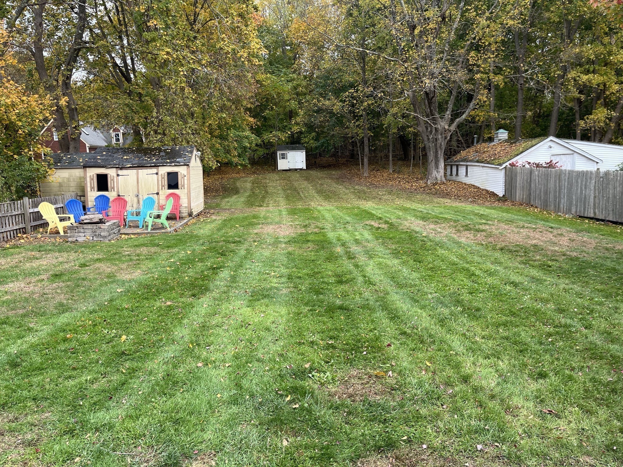 9 Taunton St, Lakeville, MA 02347 - Image 6