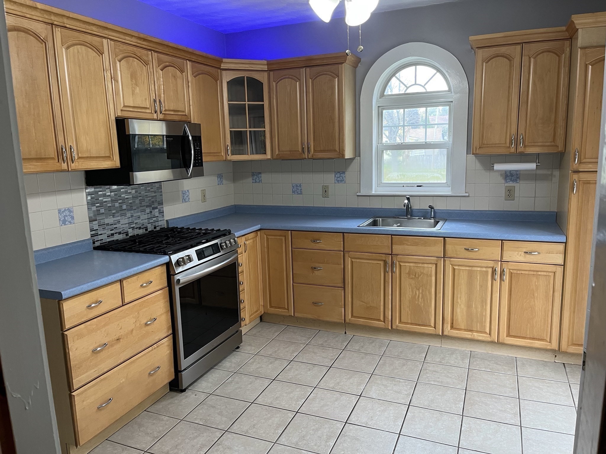 9 Taunton St, Lakeville, MA 02347 - Image 7