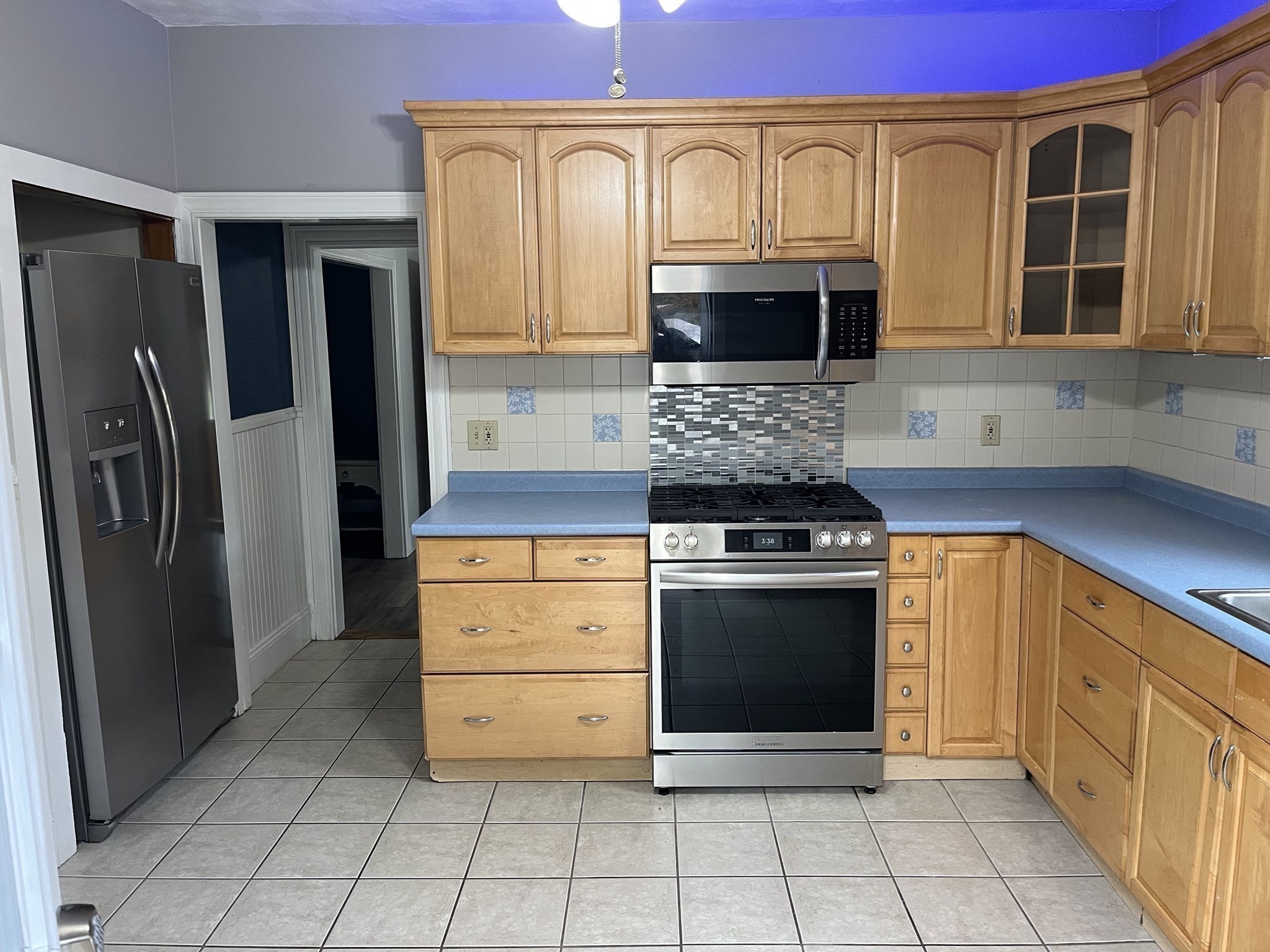 9 Taunton St, Lakeville, MA 02347 - Image 8