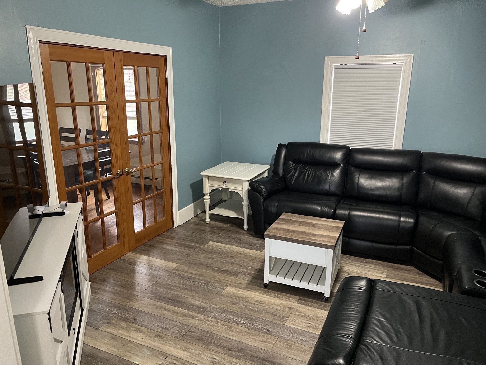 9 Taunton St, Lakeville, MA 02347 - Image 9