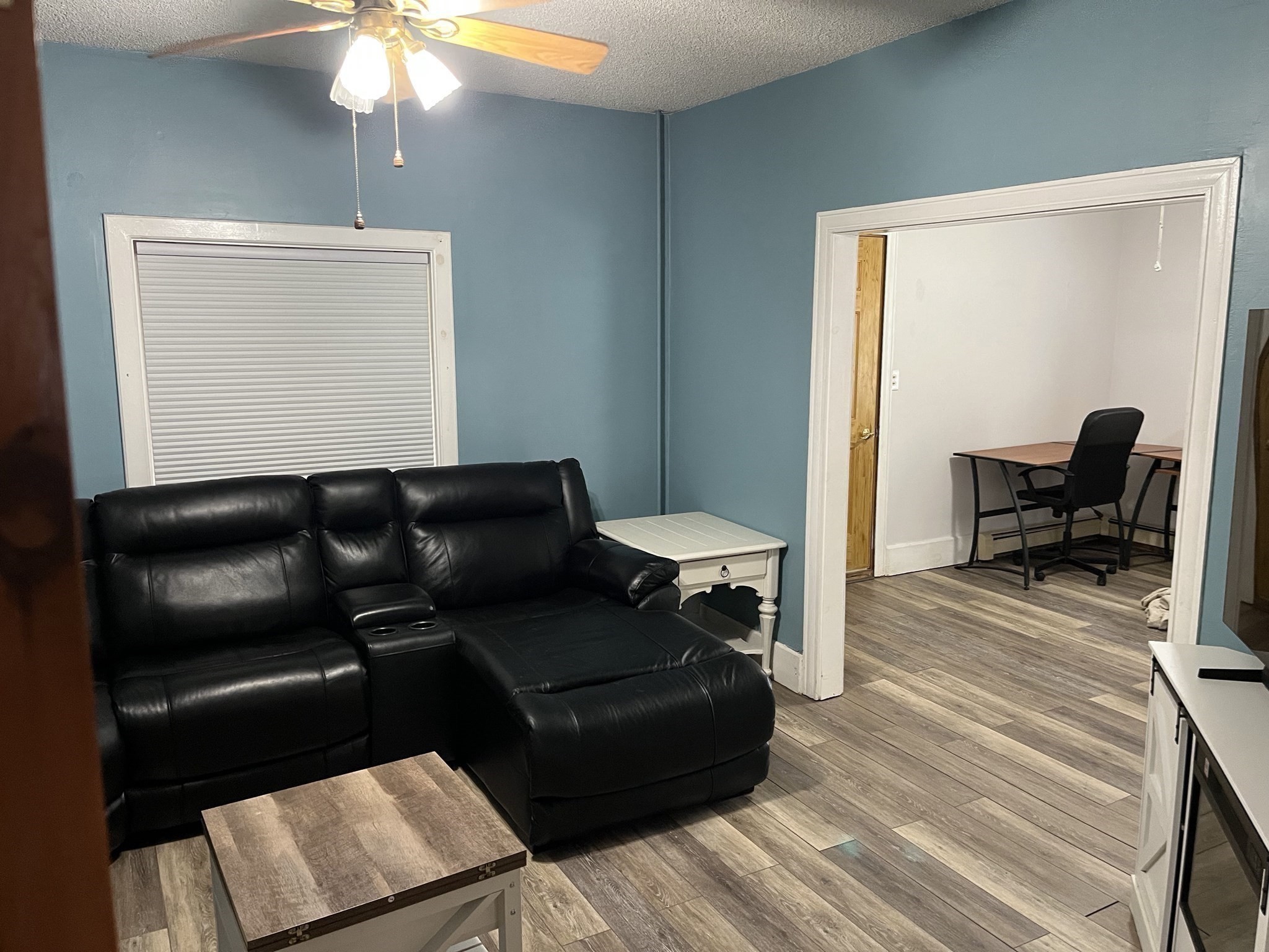 9 Taunton St, Lakeville, MA 02347 - Image 10