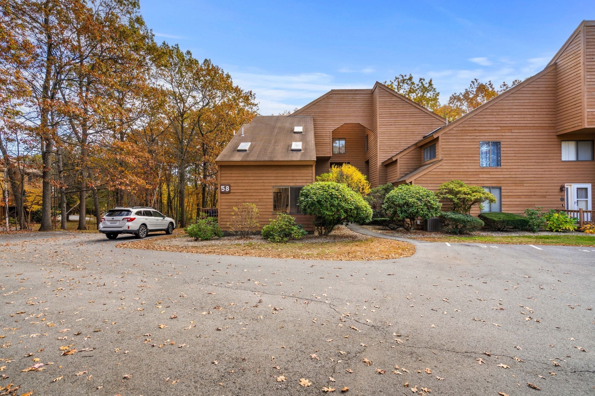 39 Clement Ct Unit 39, Haverhill, MA 01832
