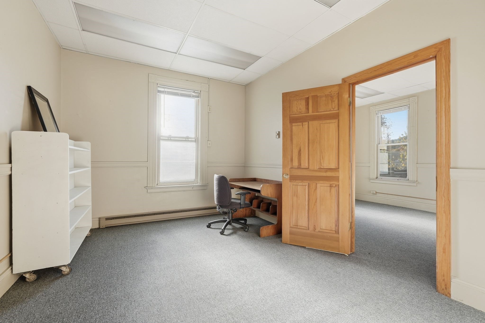 1428 Main St. Unit 212, Palmer, MA 01069 - Image 2