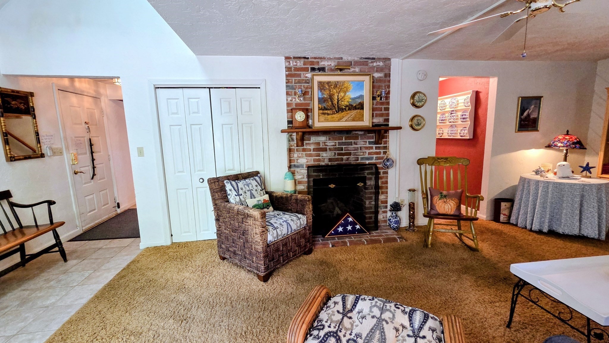 52 Liberty St Unit C5, Plymouth, MA 02360 - Image 2