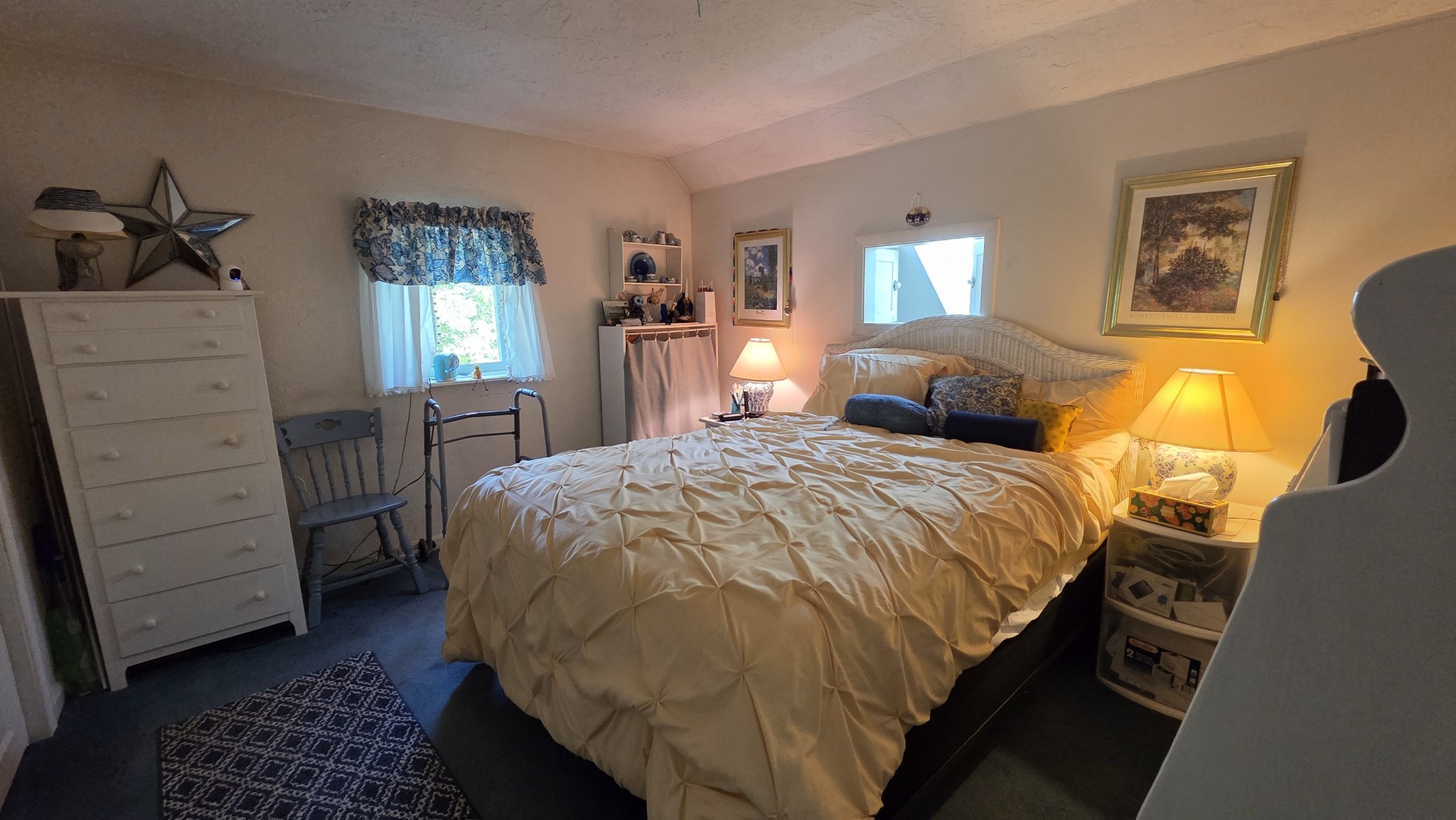 52 Liberty St Unit C5, Plymouth, MA 02360 - Image 11