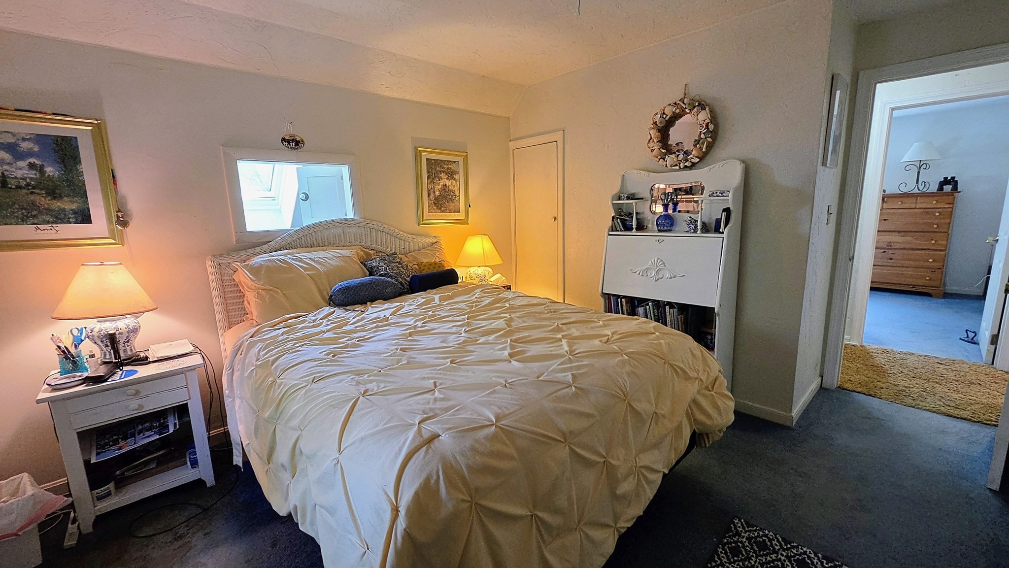 52 Liberty St Unit C5, Plymouth, MA 02360 - Image 12