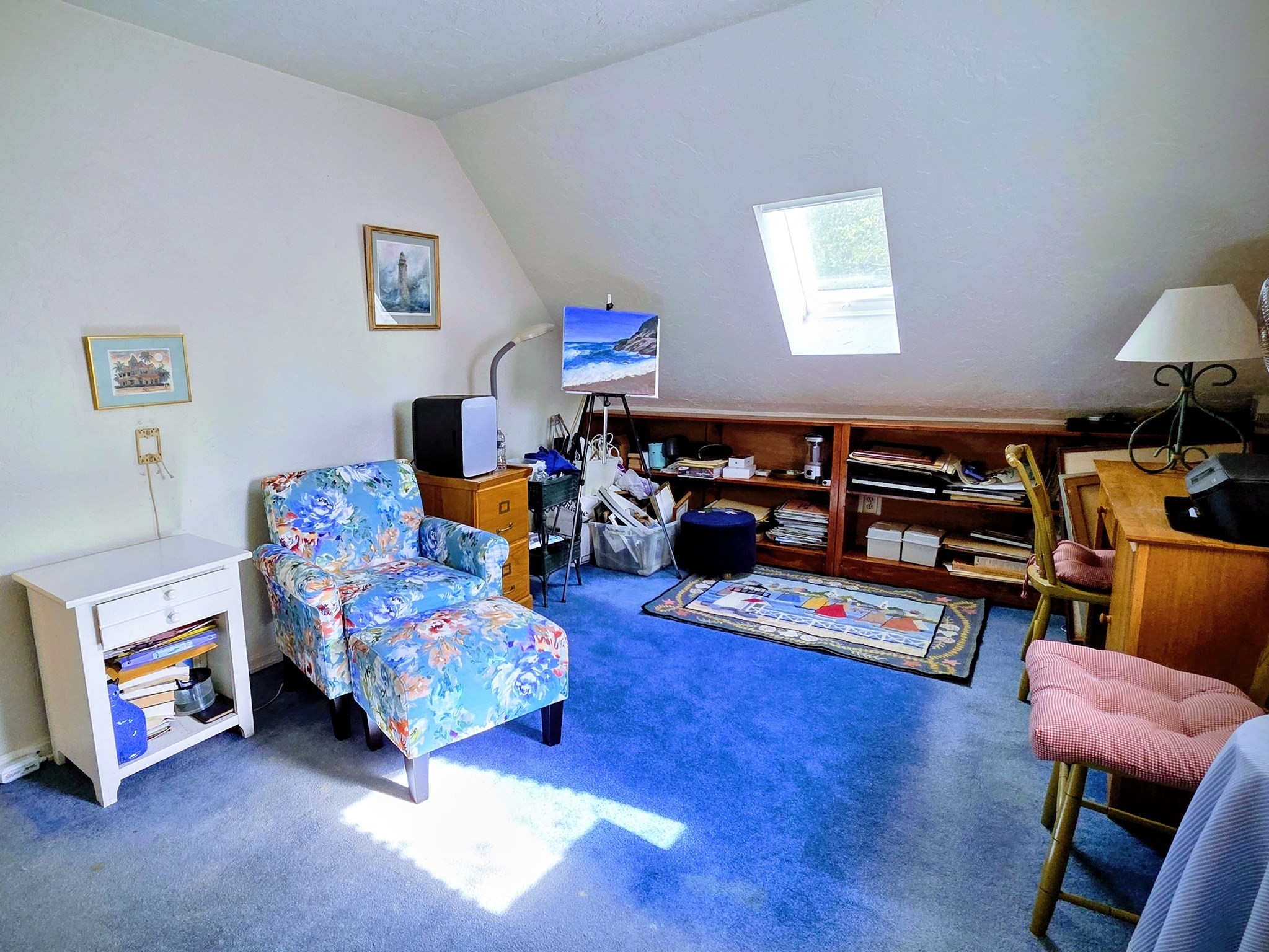 52 Liberty St Unit C5, Plymouth, MA 02360 - Image 15