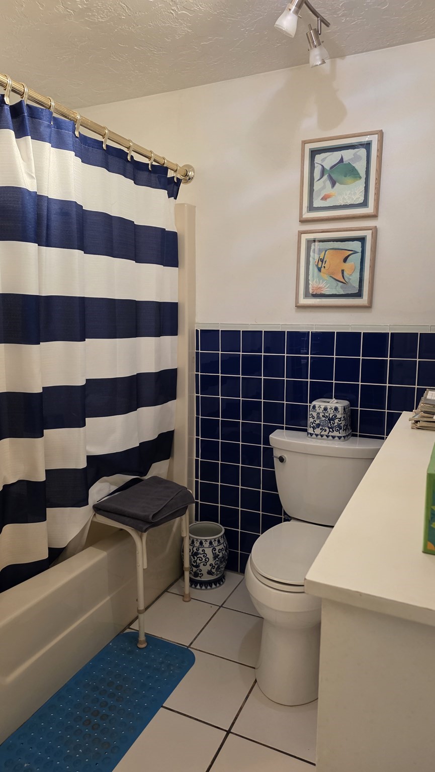 52 Liberty St Unit C5, Plymouth, MA 02360 - Image 16