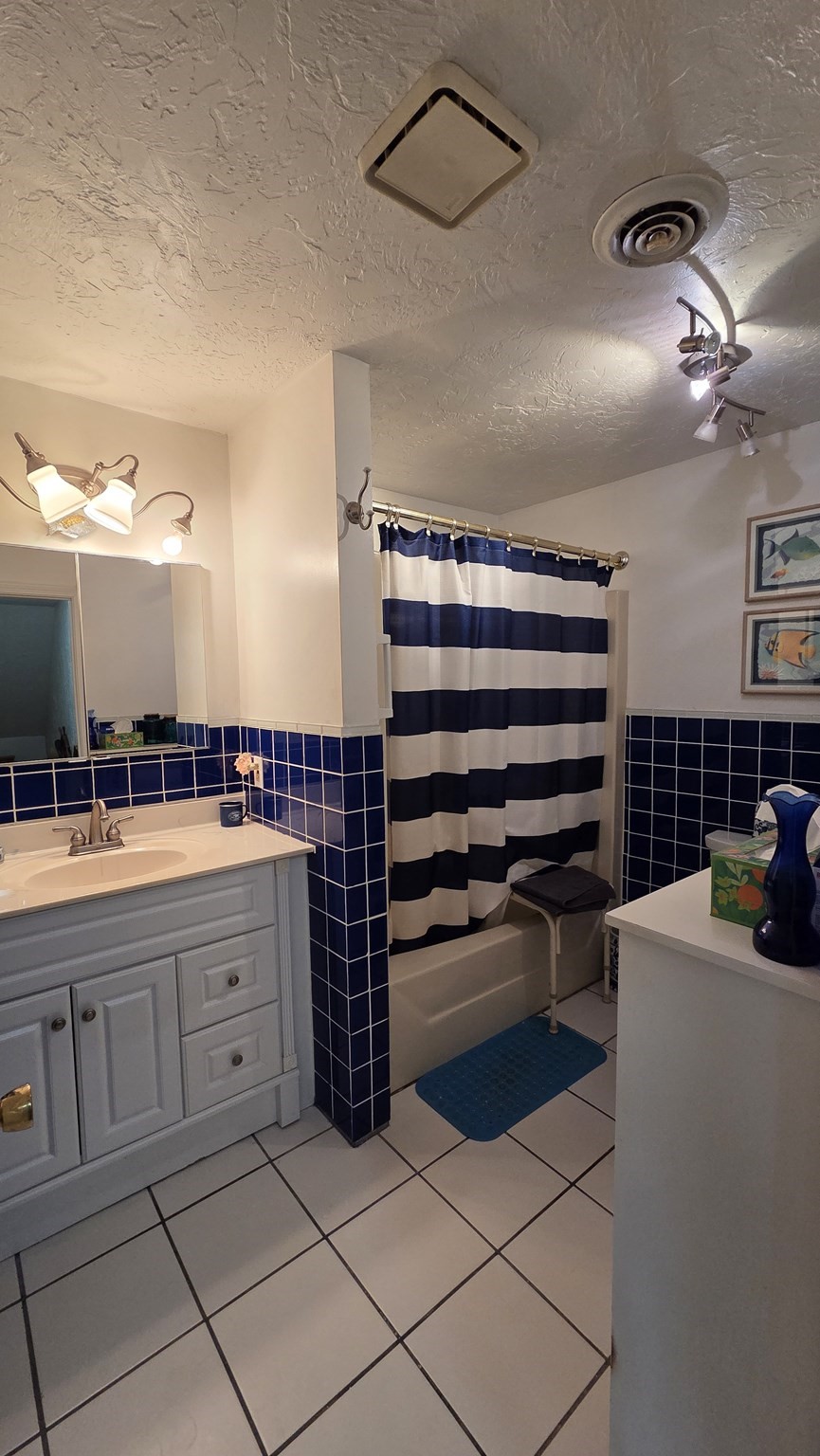 52 Liberty St Unit C5, Plymouth, MA 02360 - Image 17