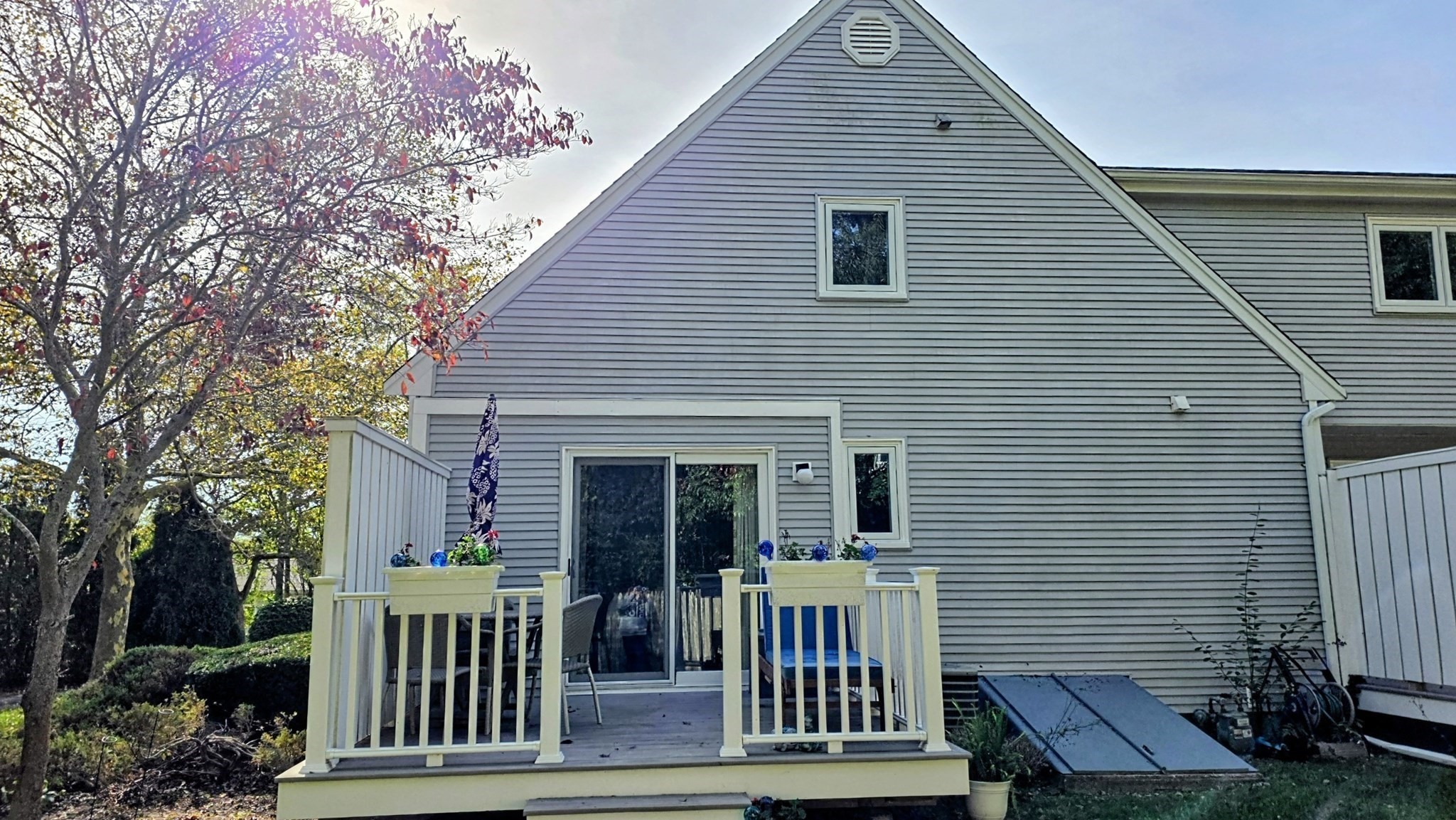 52 Liberty St Unit C5, Plymouth, MA 02360 - Image 19