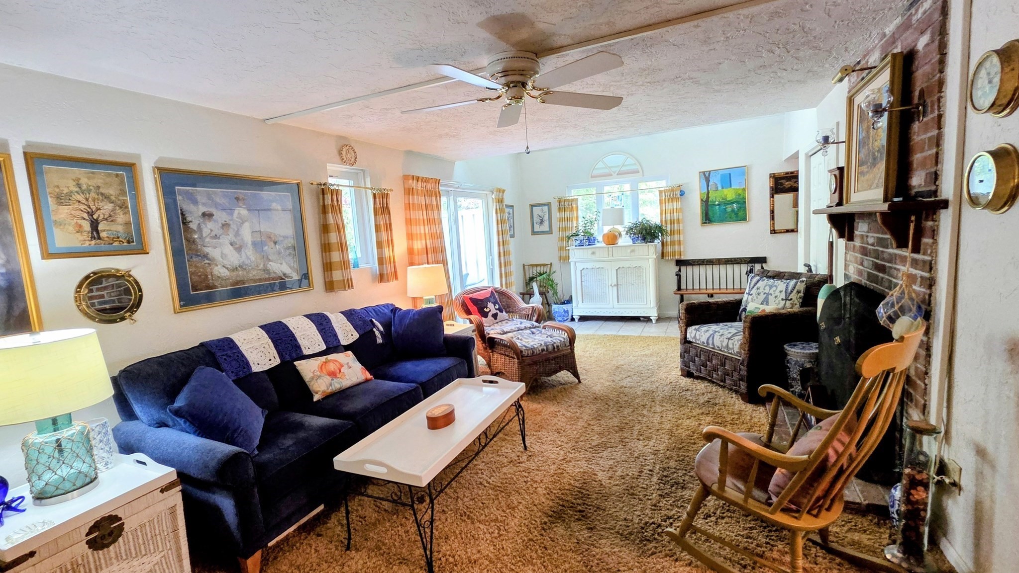 52 Liberty St Unit C5, Plymouth, MA 02360 - Image 3